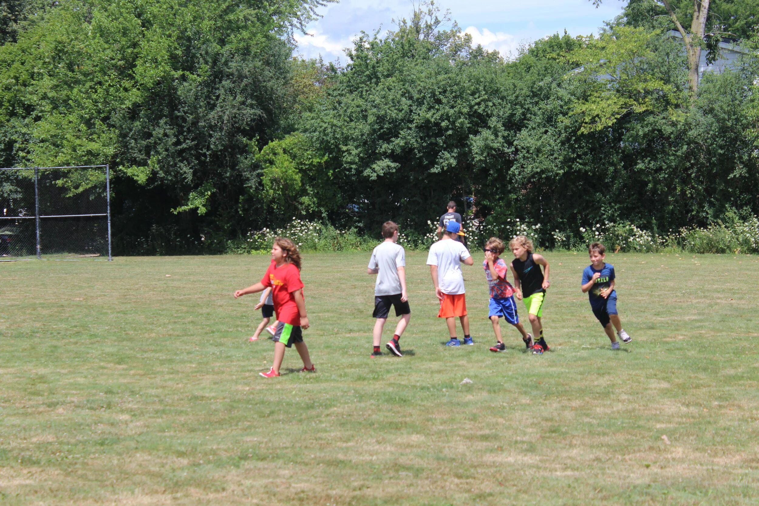 Basketball:Track and Field:IMG_4512.JPG