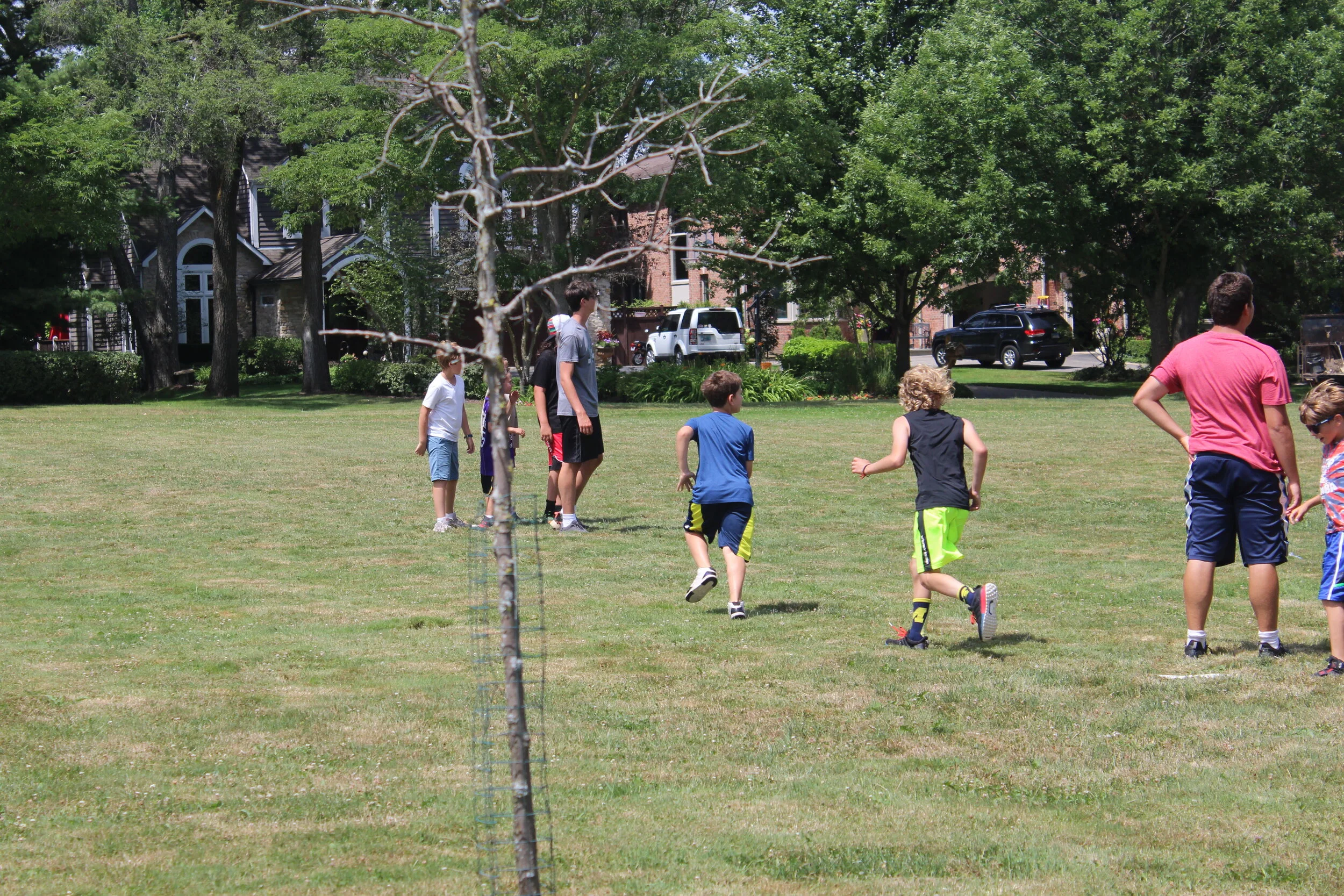 Basketball:Track and Field:IMG_4513.JPG