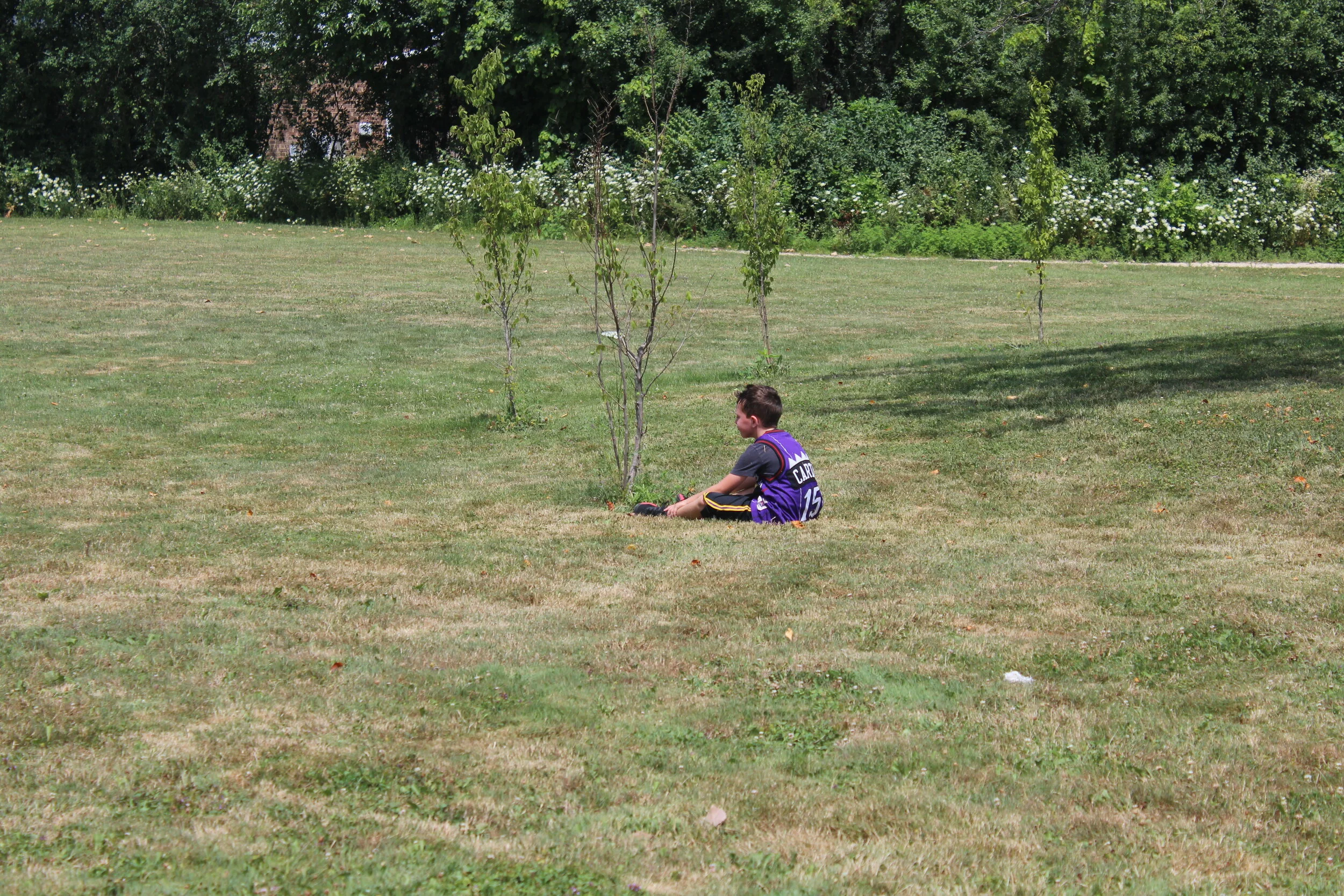 Basketball:Track and Field:IMG_4514.JPG