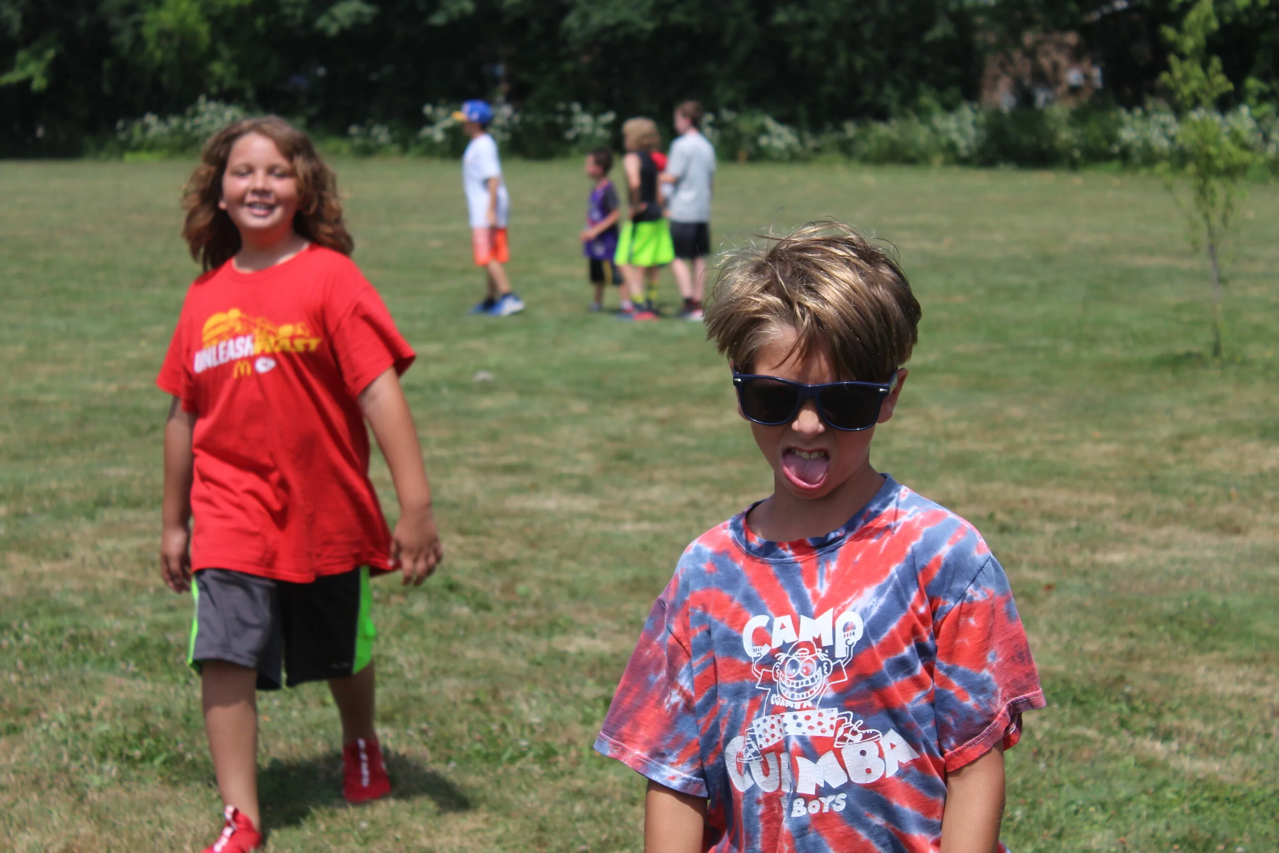 Basketball:Track and Field:IMG_4516.JPG