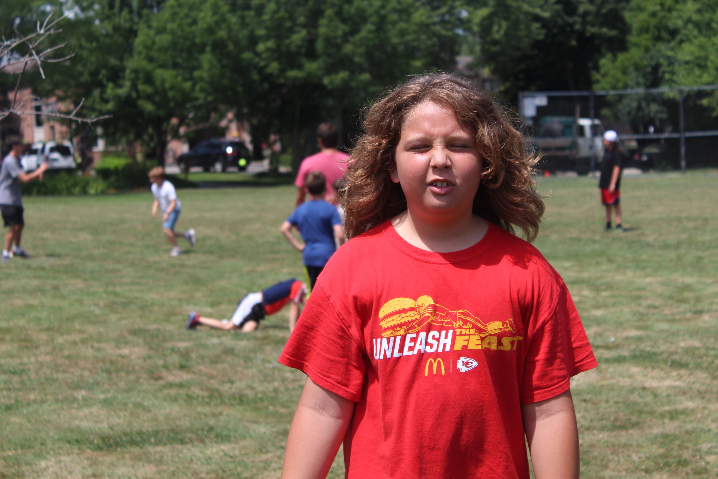 Basketball:Track and Field:IMG_4517.JPG