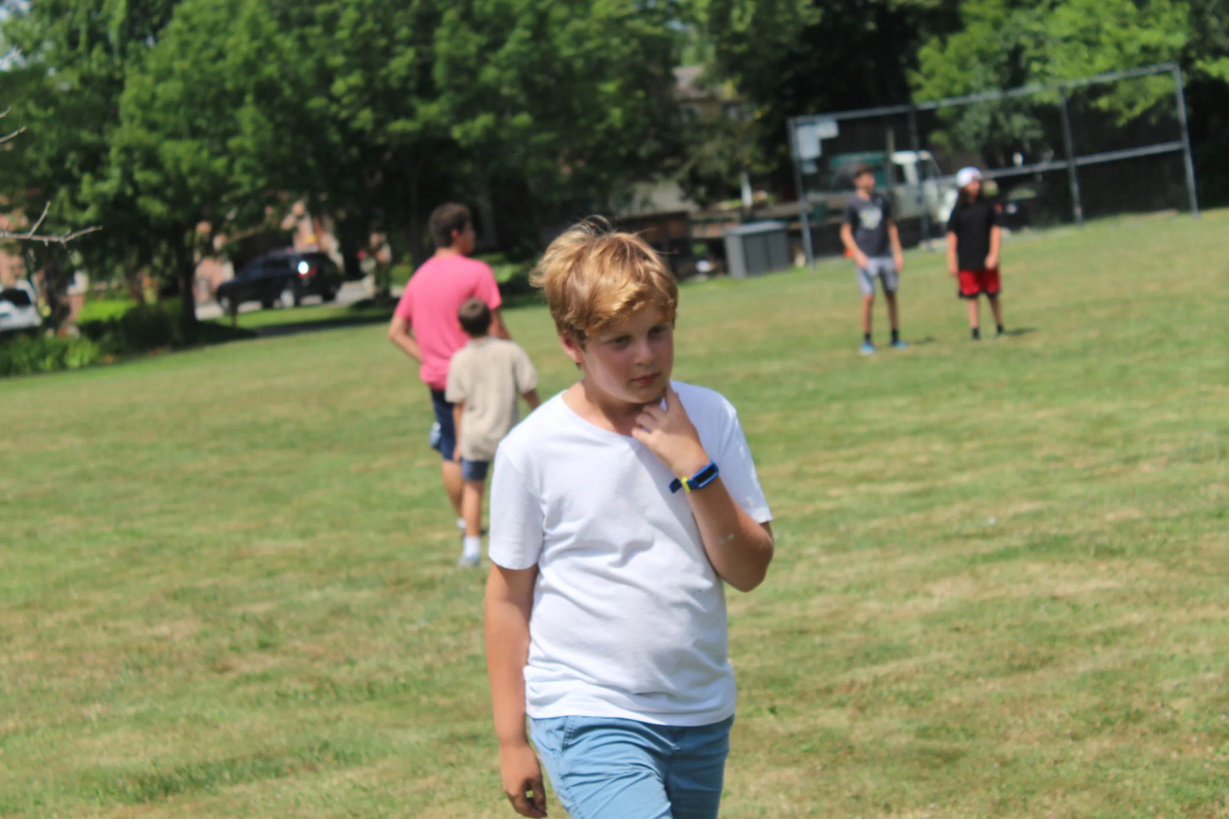 Basketball:Track and Field:IMG_4518.JPG