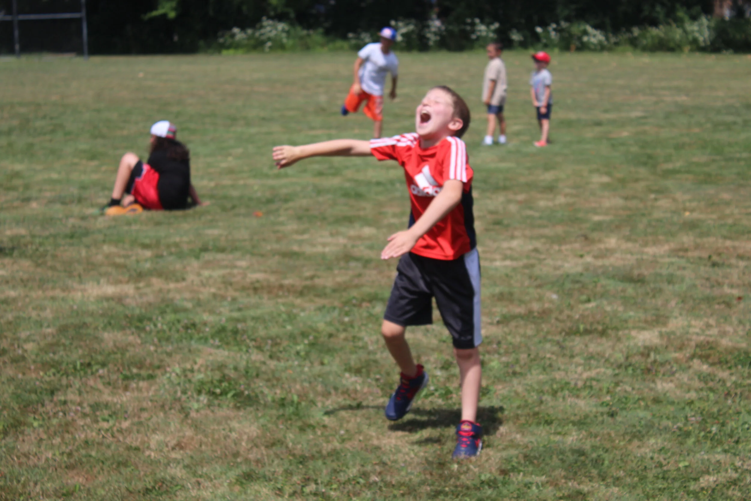 Basketball:Track and Field:IMG_4520.JPG