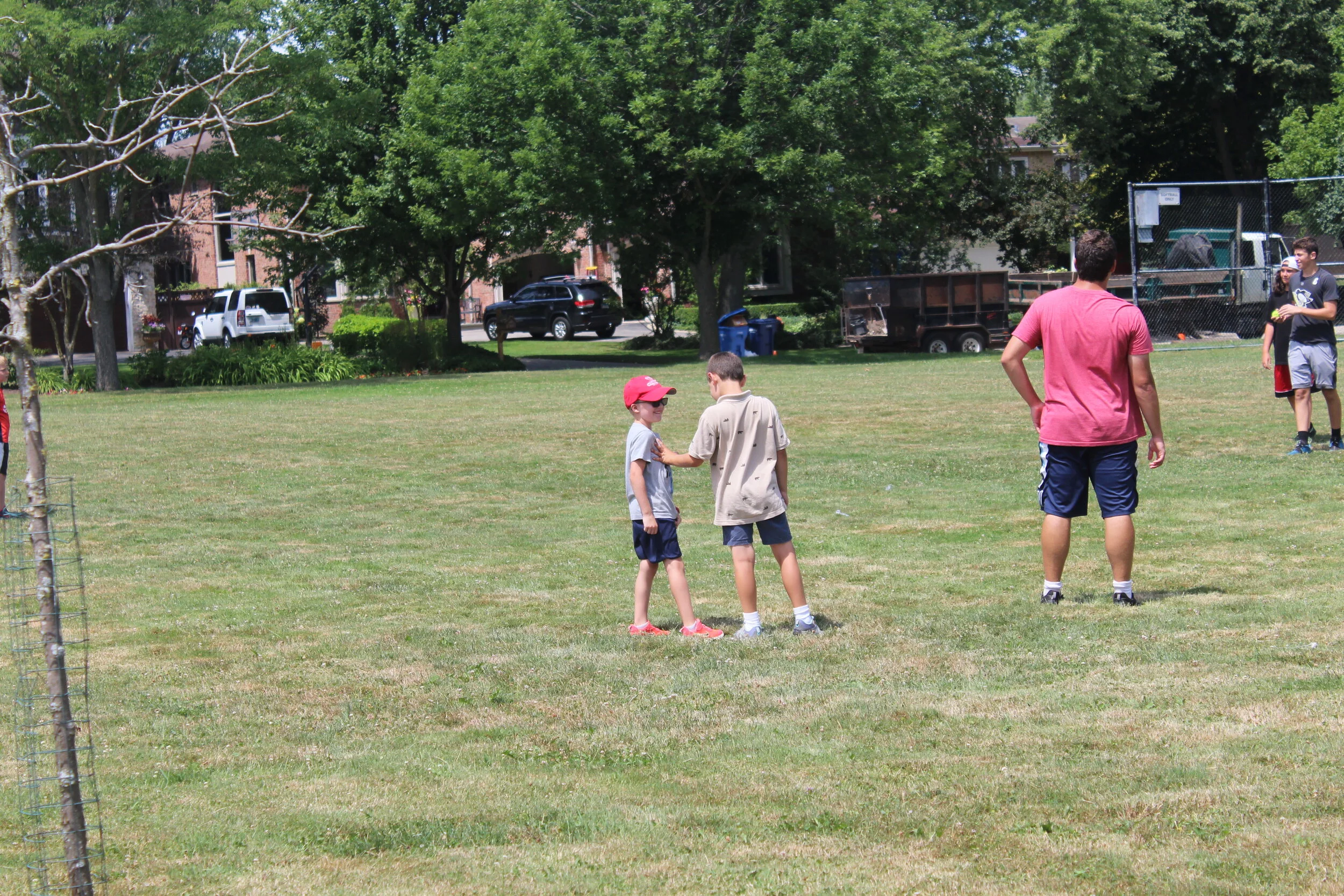 Basketball:Track and Field:IMG_4519.JPG