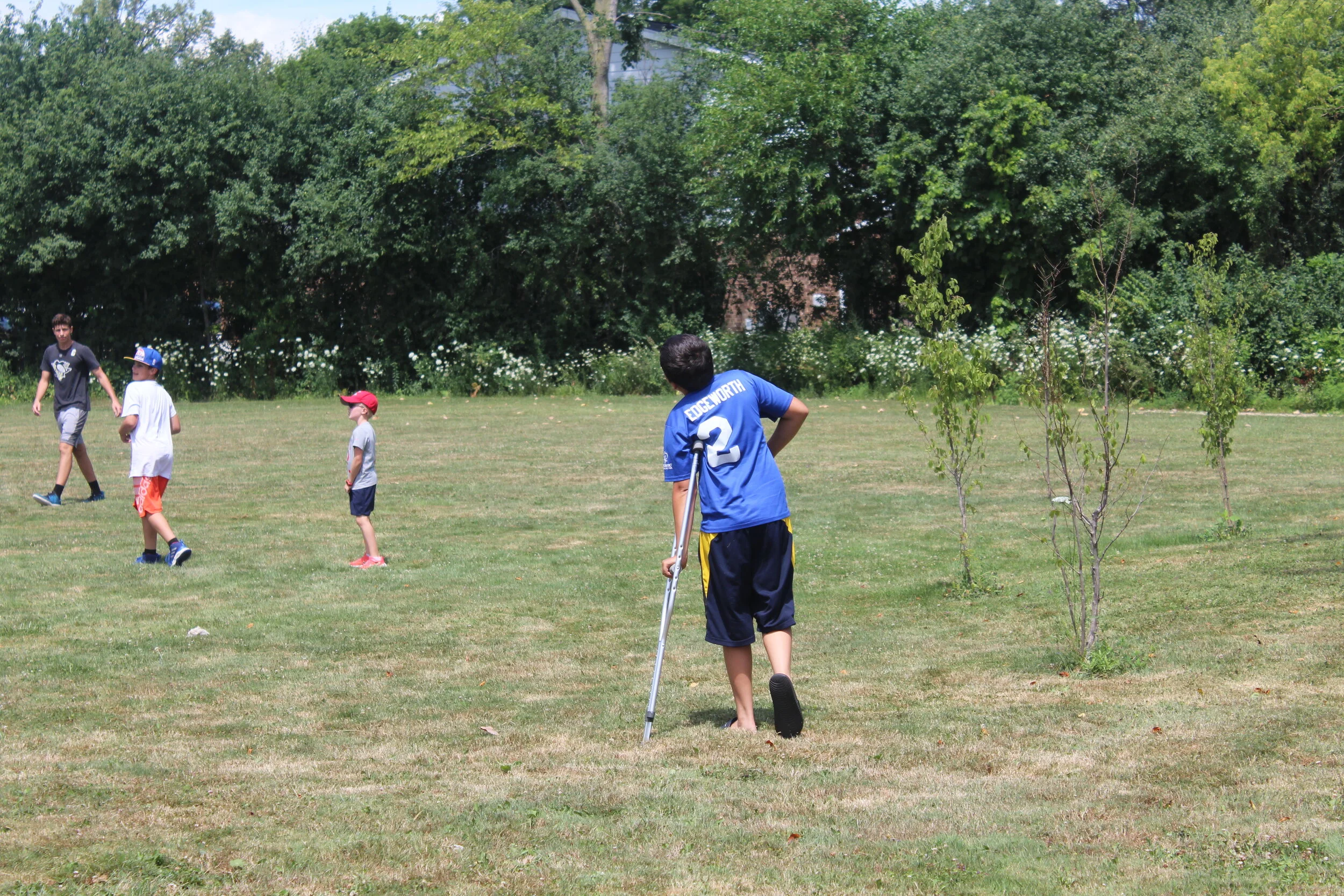 Basketball:Track and Field:IMG_4522.JPG