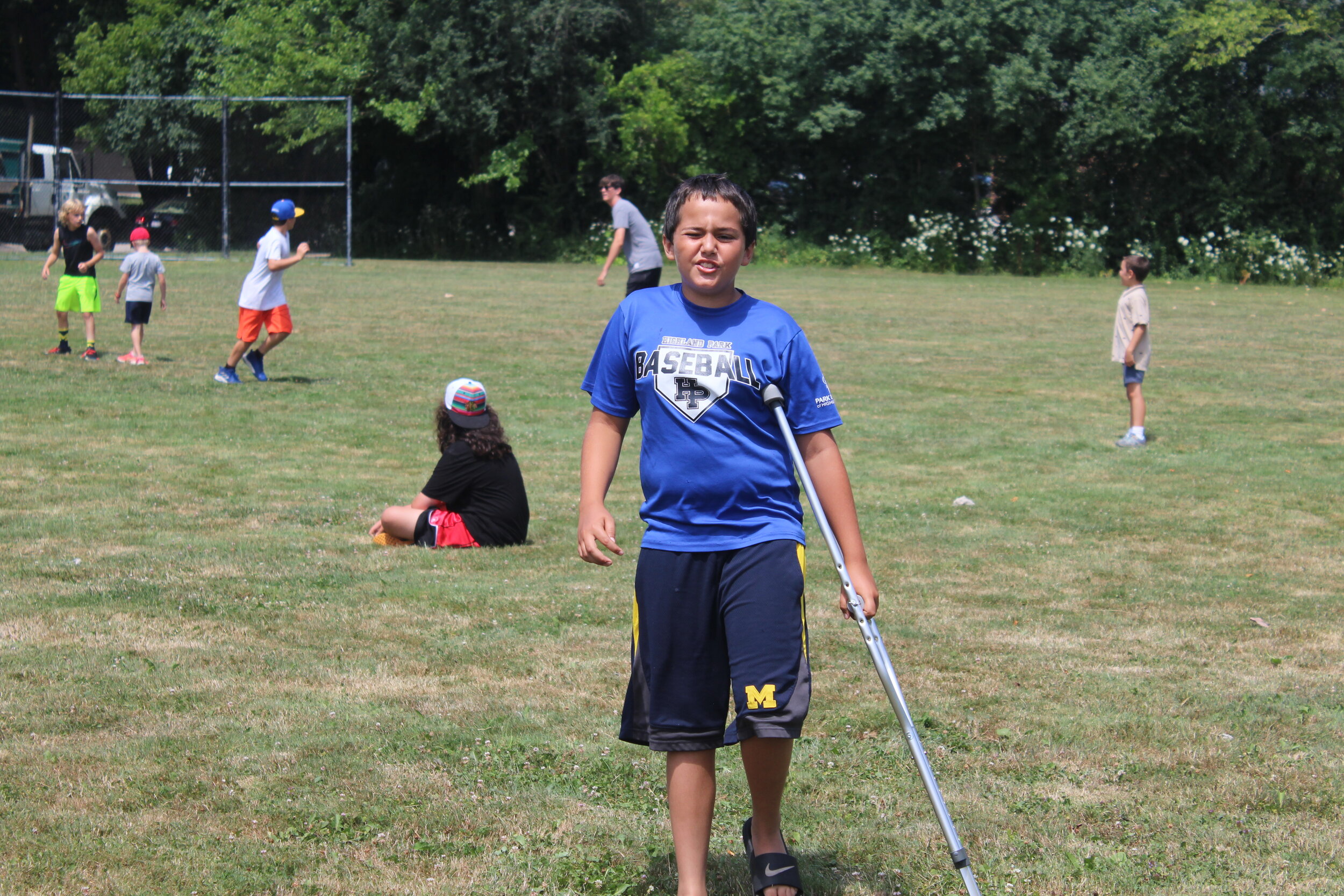 Basketball:Track and Field:IMG_4524.JPG