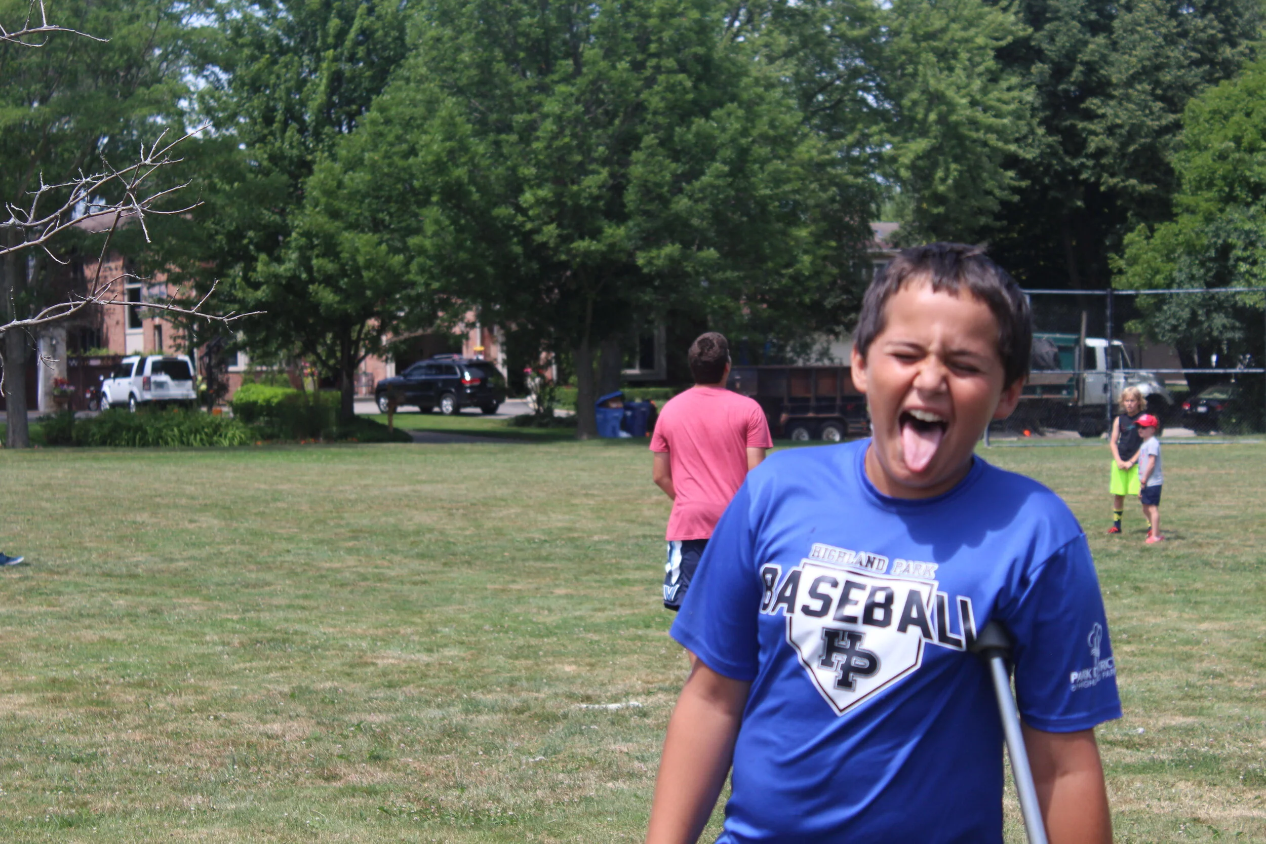 Basketball:Track and Field:IMG_4525.JPG