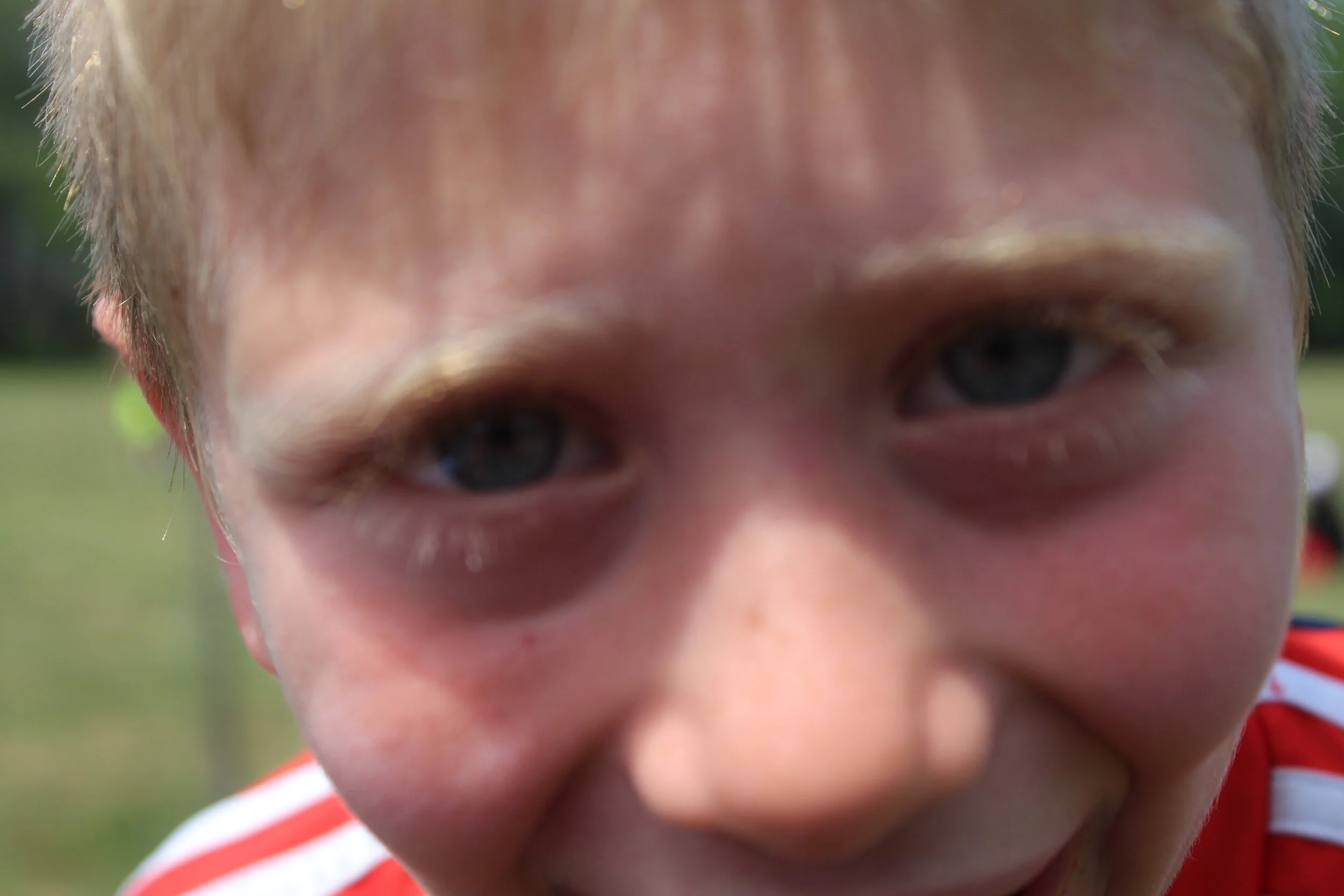 Basketball:Track and Field:IMG_4527.JPG