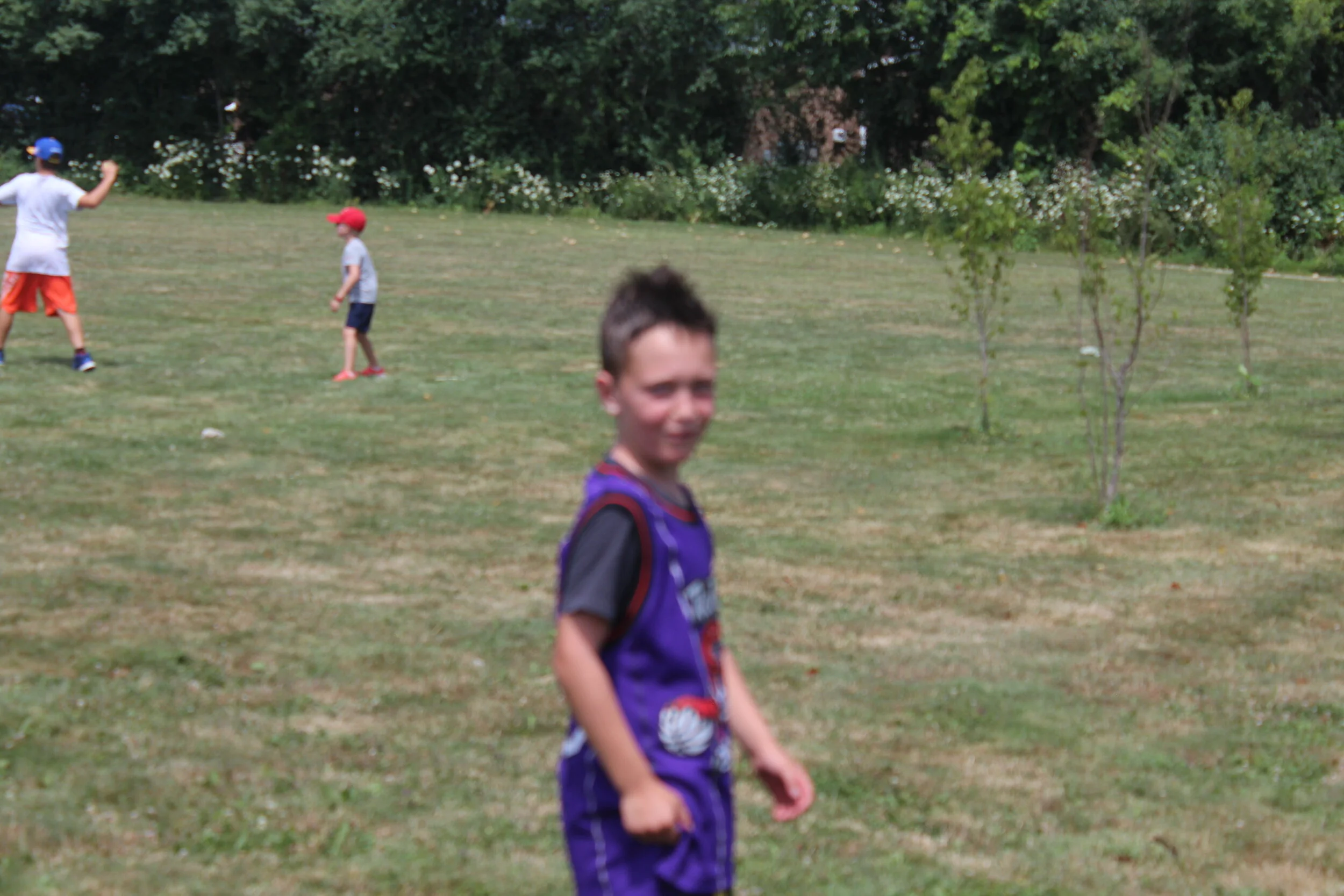 Basketball:Track and Field:IMG_4528.JPG