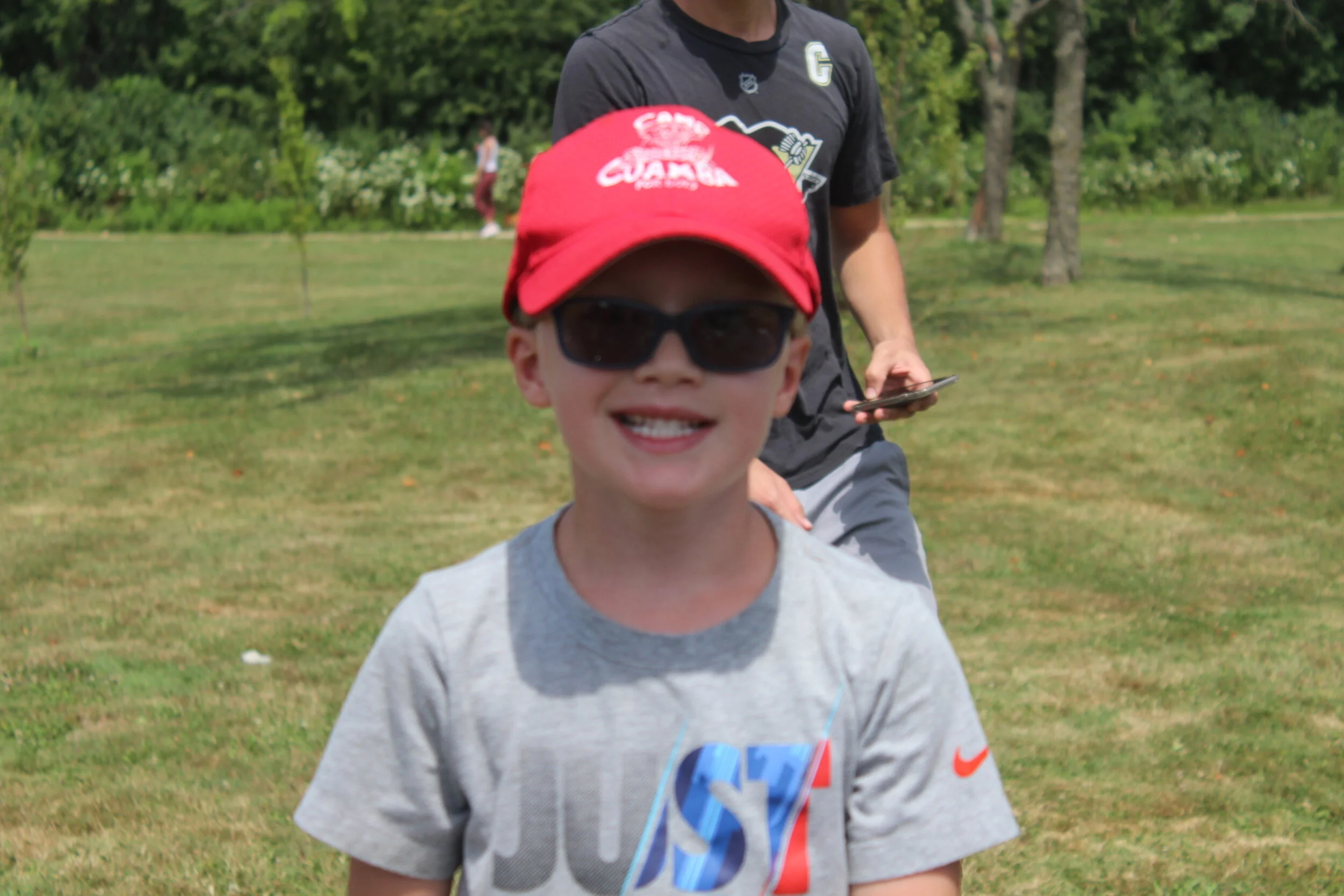 Basketball:Track and Field:IMG_4530.JPG