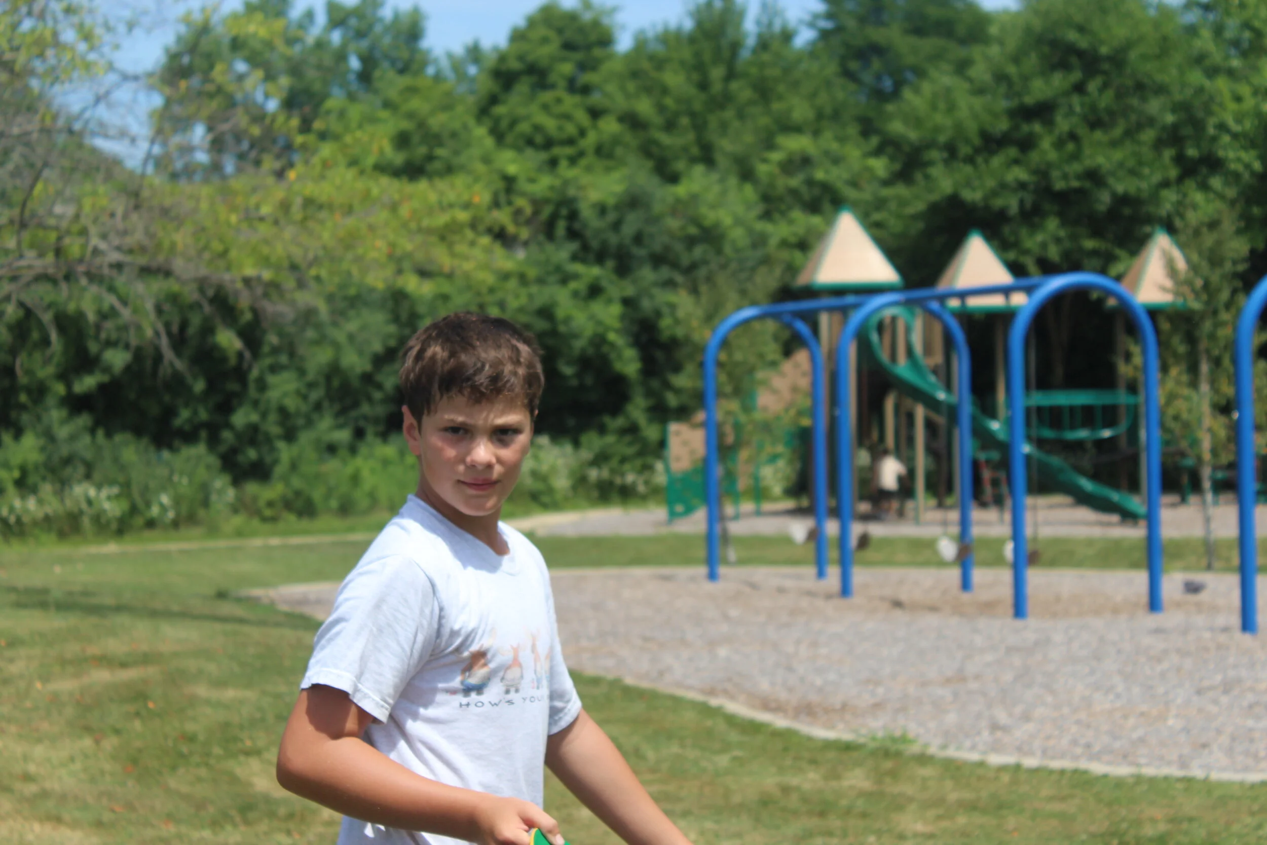 Basketball:Track and Field:IMG_4532.JPG