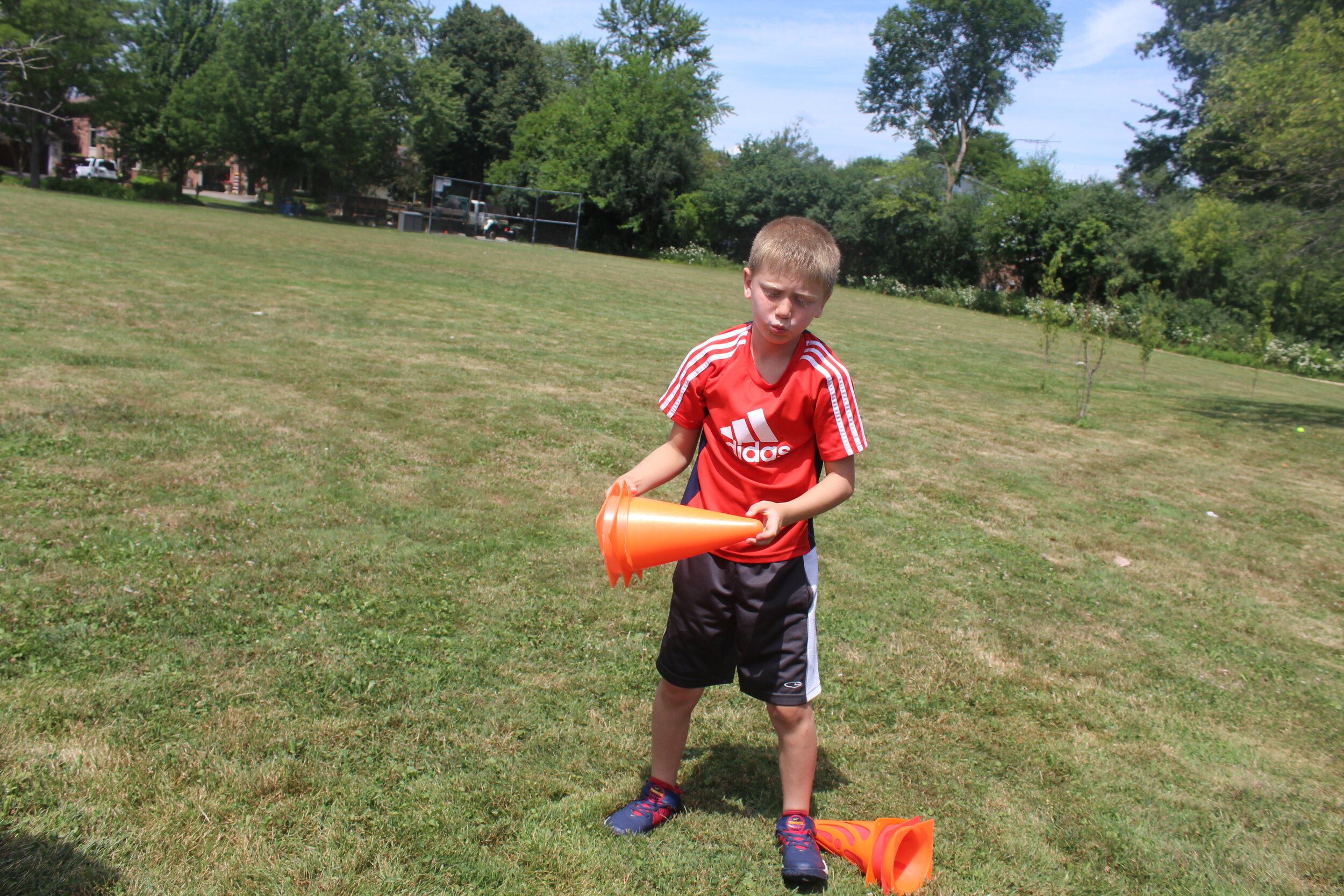 Basketball:Track and Field:IMG_4554.JPG