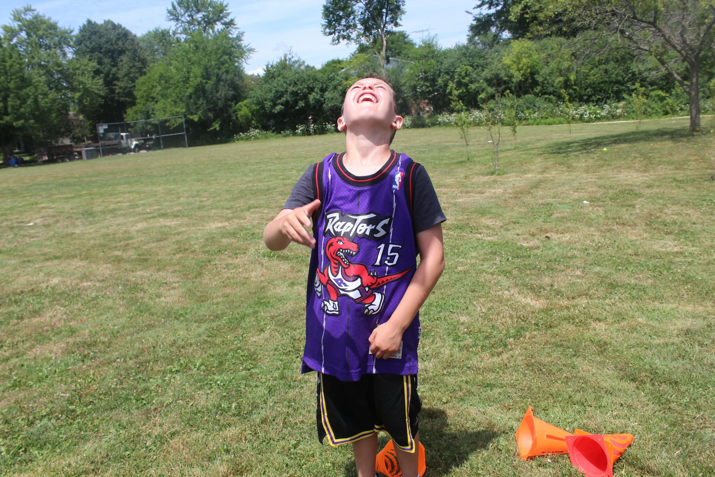 Basketball:Track and Field:IMG_4555.JPG