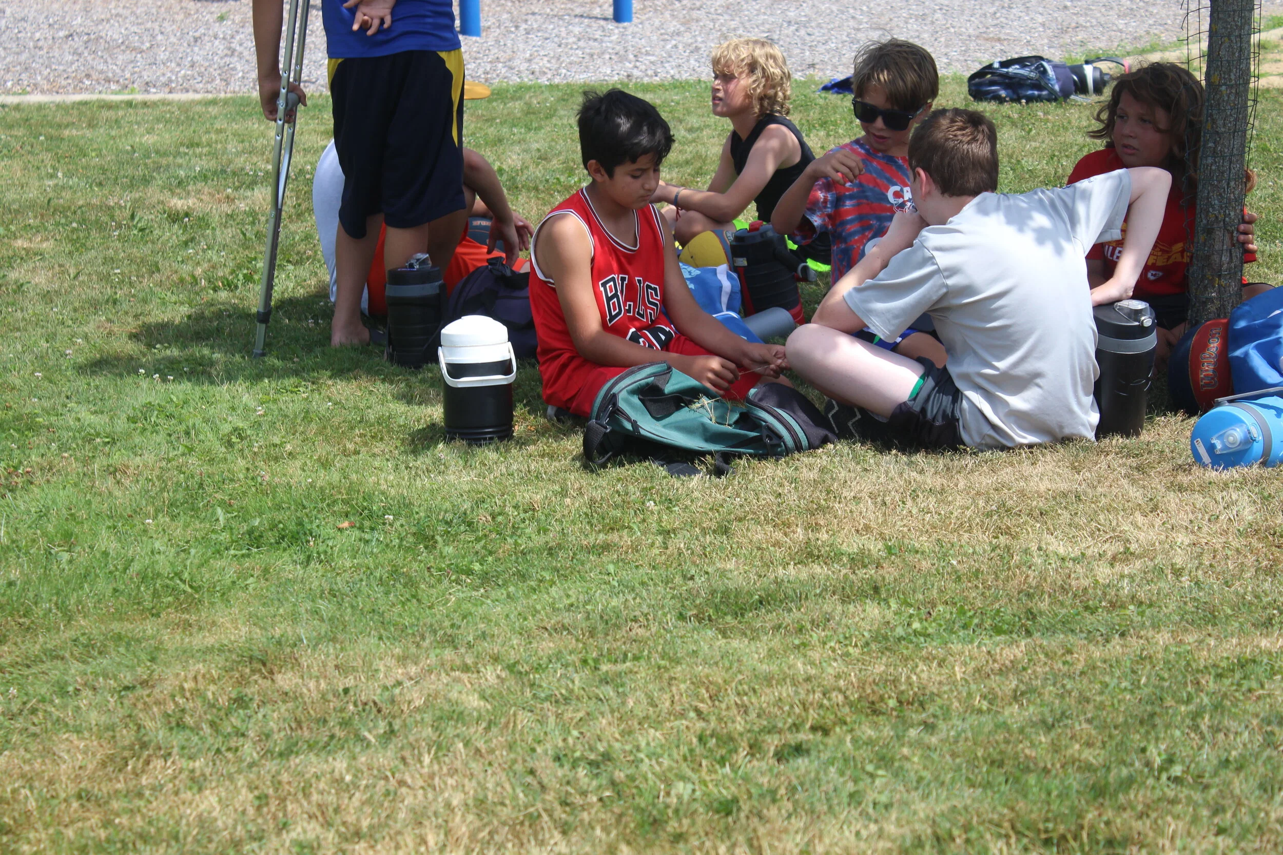 Basketball:Track and Field:IMG_4556.JPG