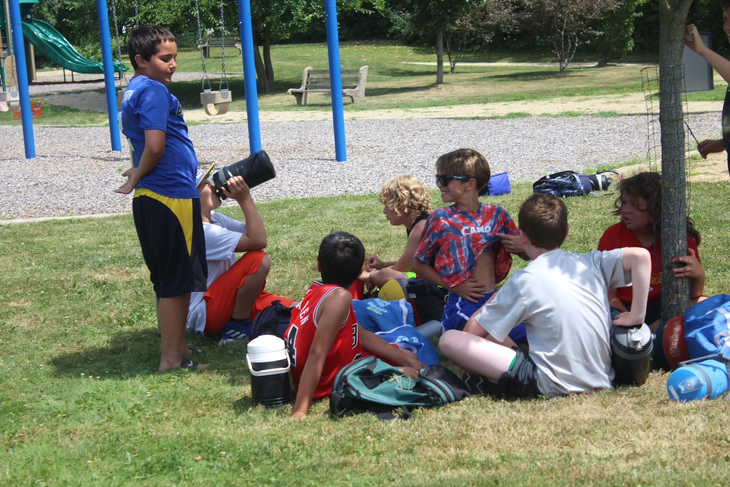 Basketball:Track and Field:IMG_4557.JPG