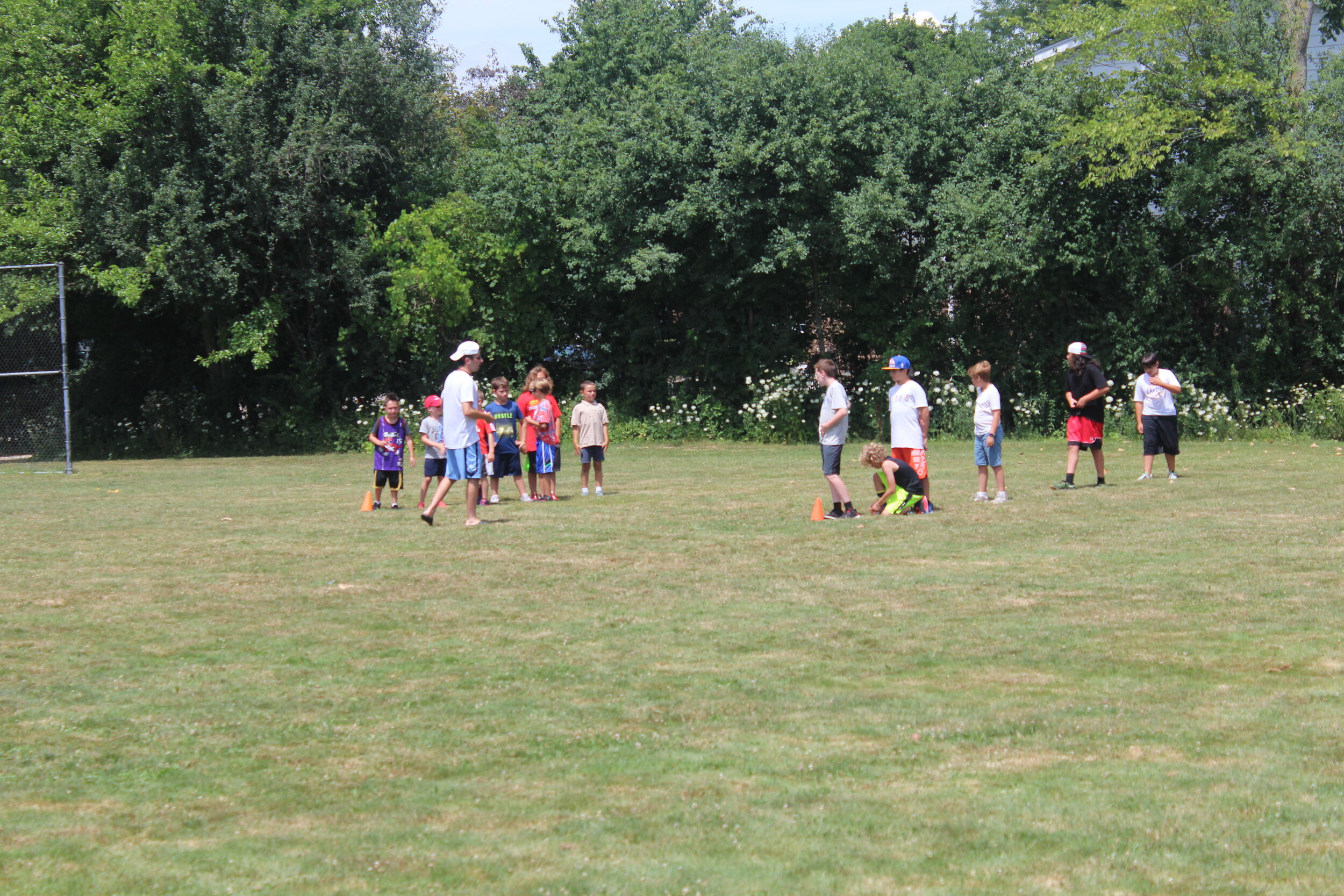 Basketball:Track and Field:IMG_4559.JPG