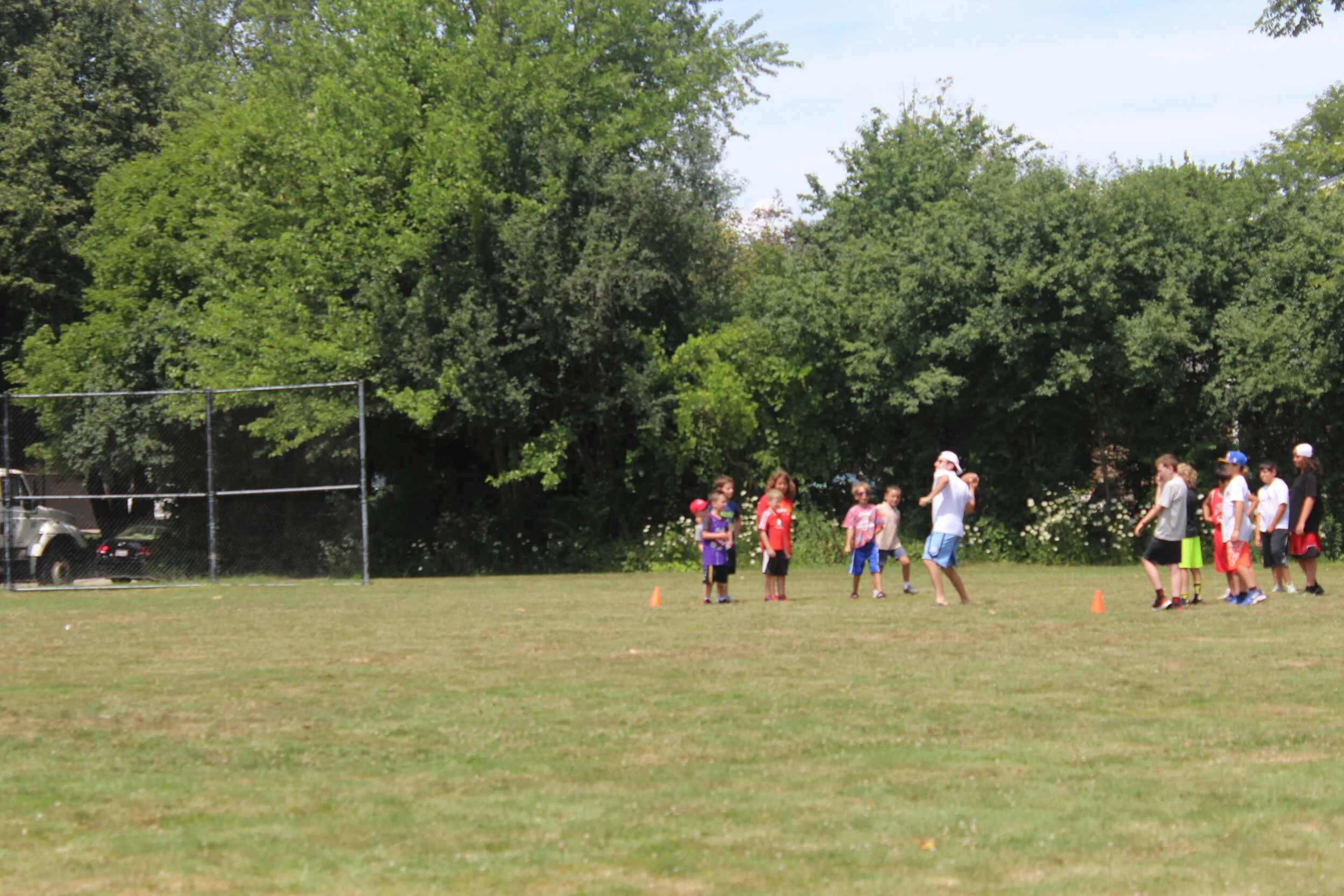 Basketball:Track and Field:IMG_4560.JPG