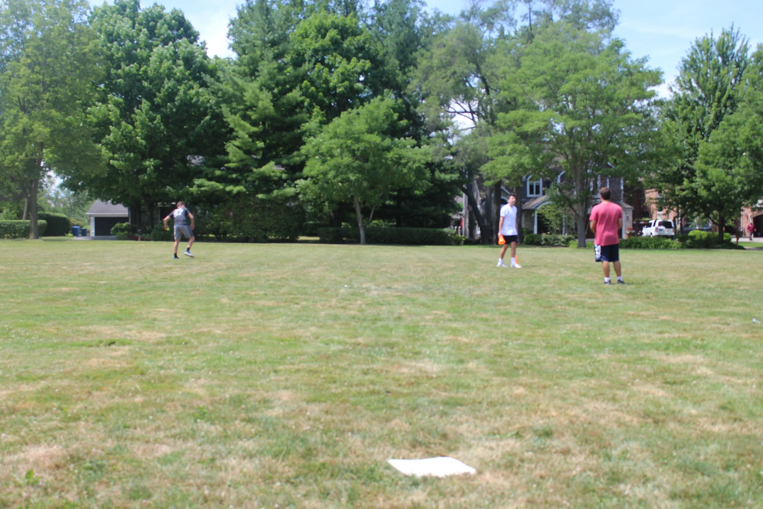 Basketball:Track and Field:IMG_4562.JPG