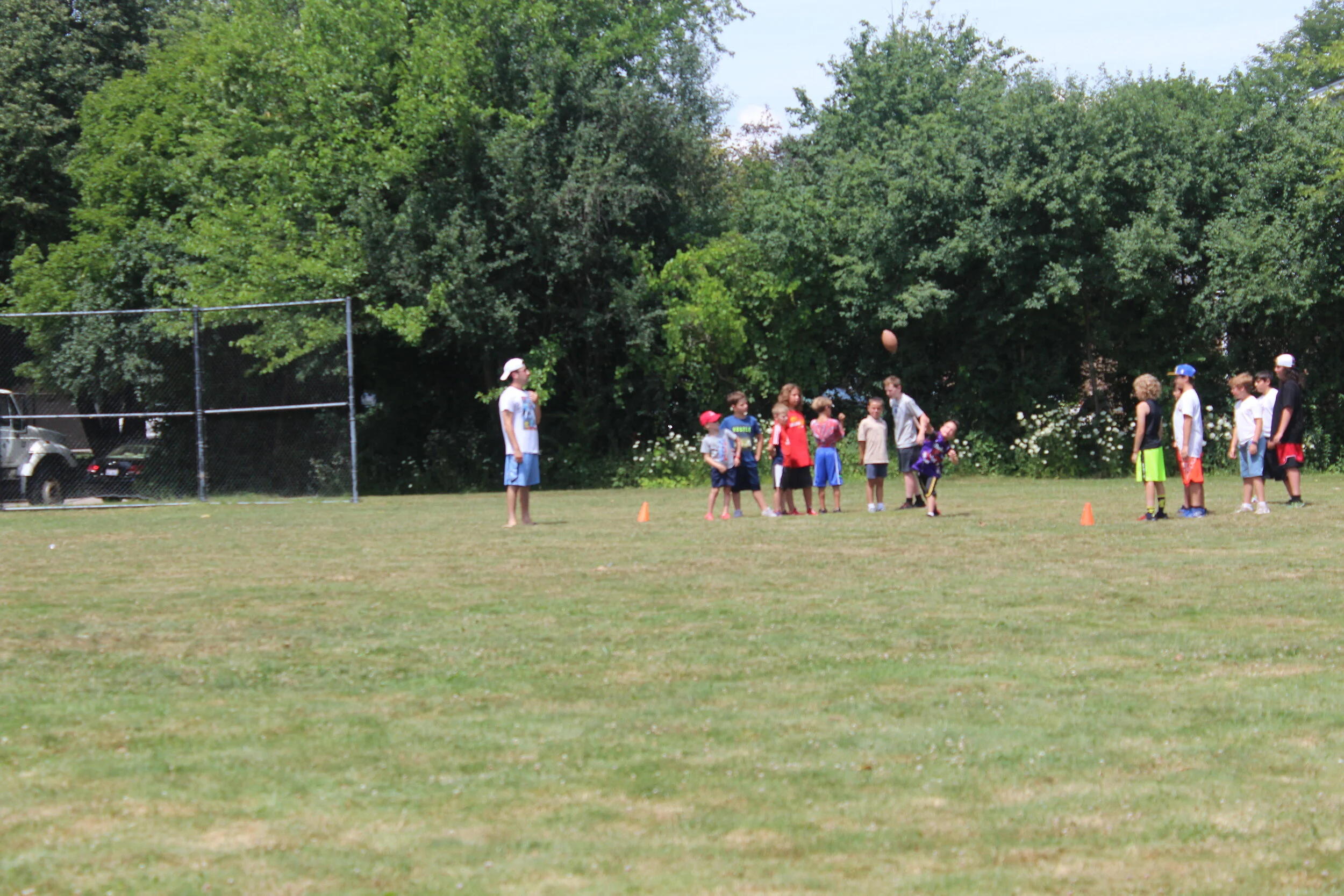 Basketball:Track and Field:IMG_4563.JPG