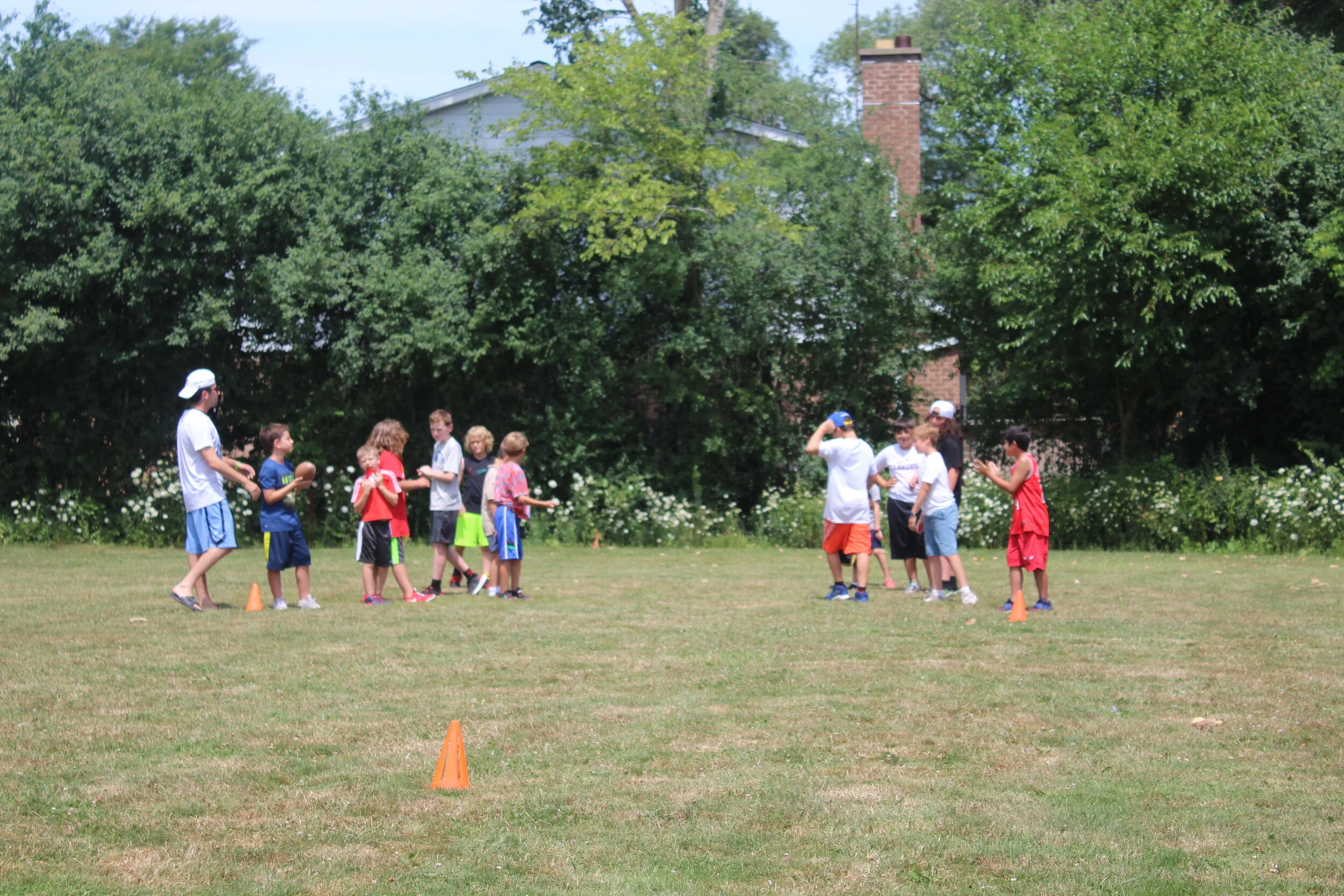 Basketball:Track and Field:IMG_4564.JPG