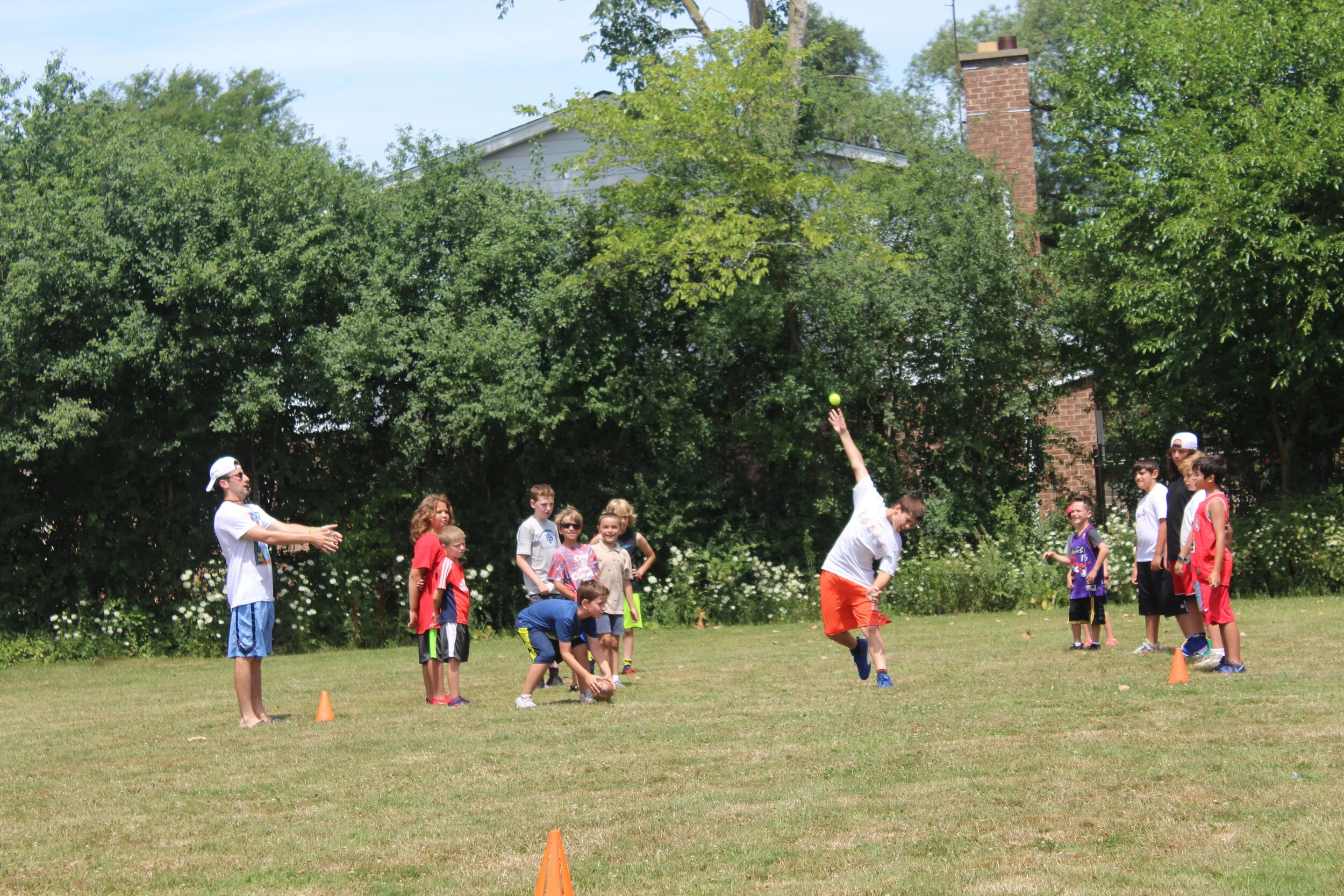 Basketball:Track and Field:IMG_4566.JPG