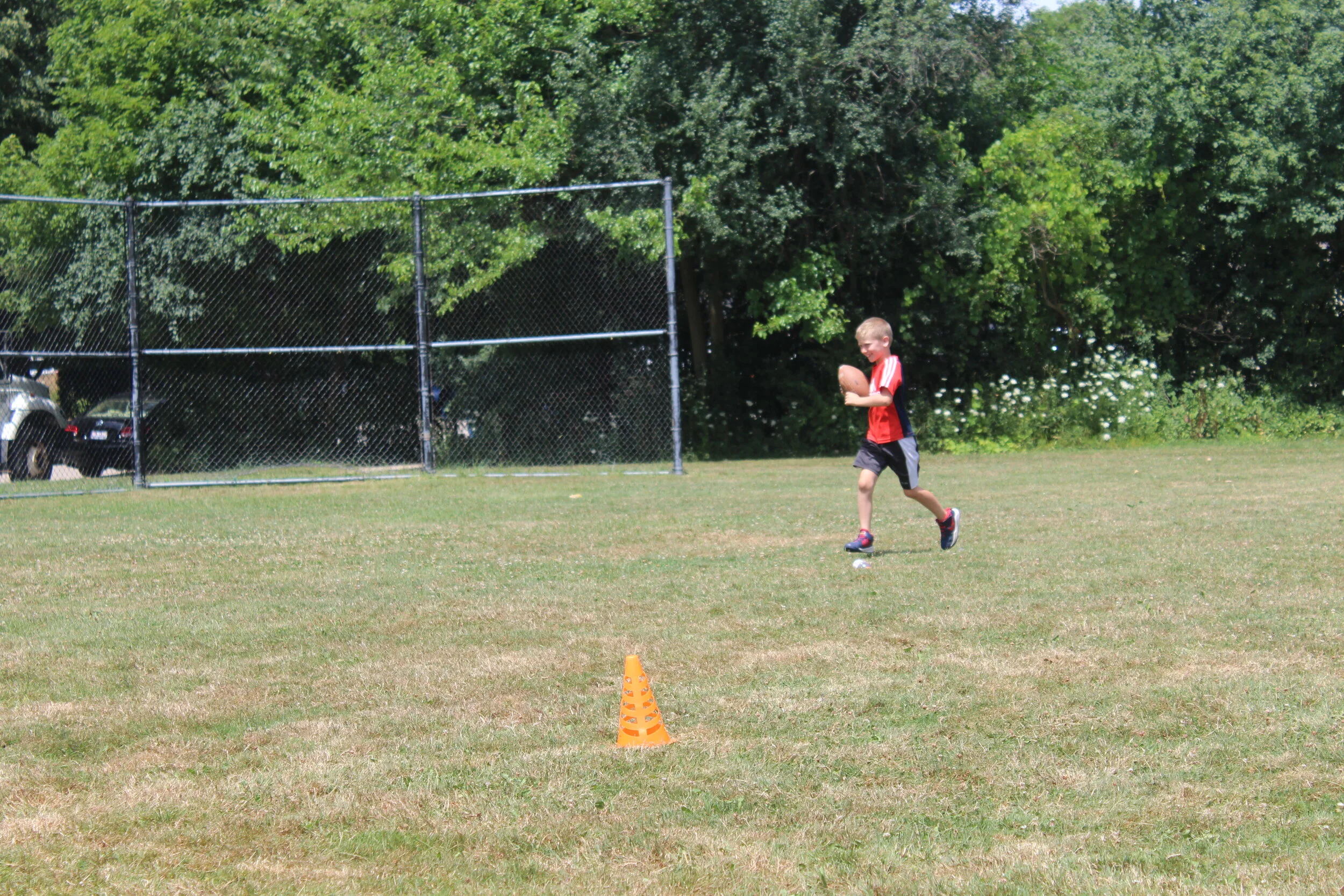 Basketball:Track and Field:IMG_4569.JPG