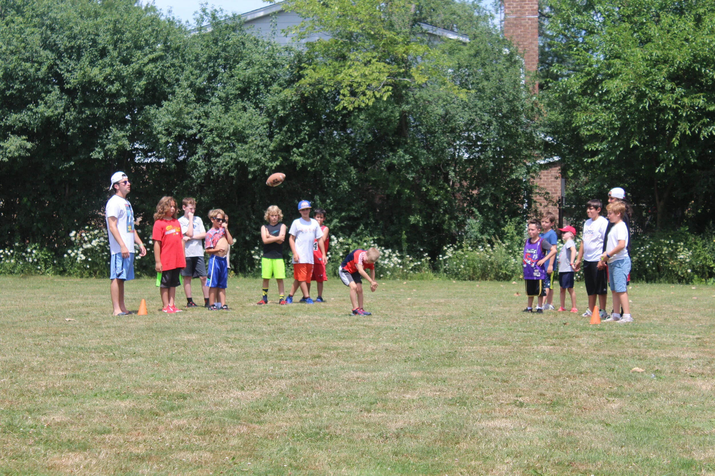 Basketball:Track and Field:IMG_4570.JPG