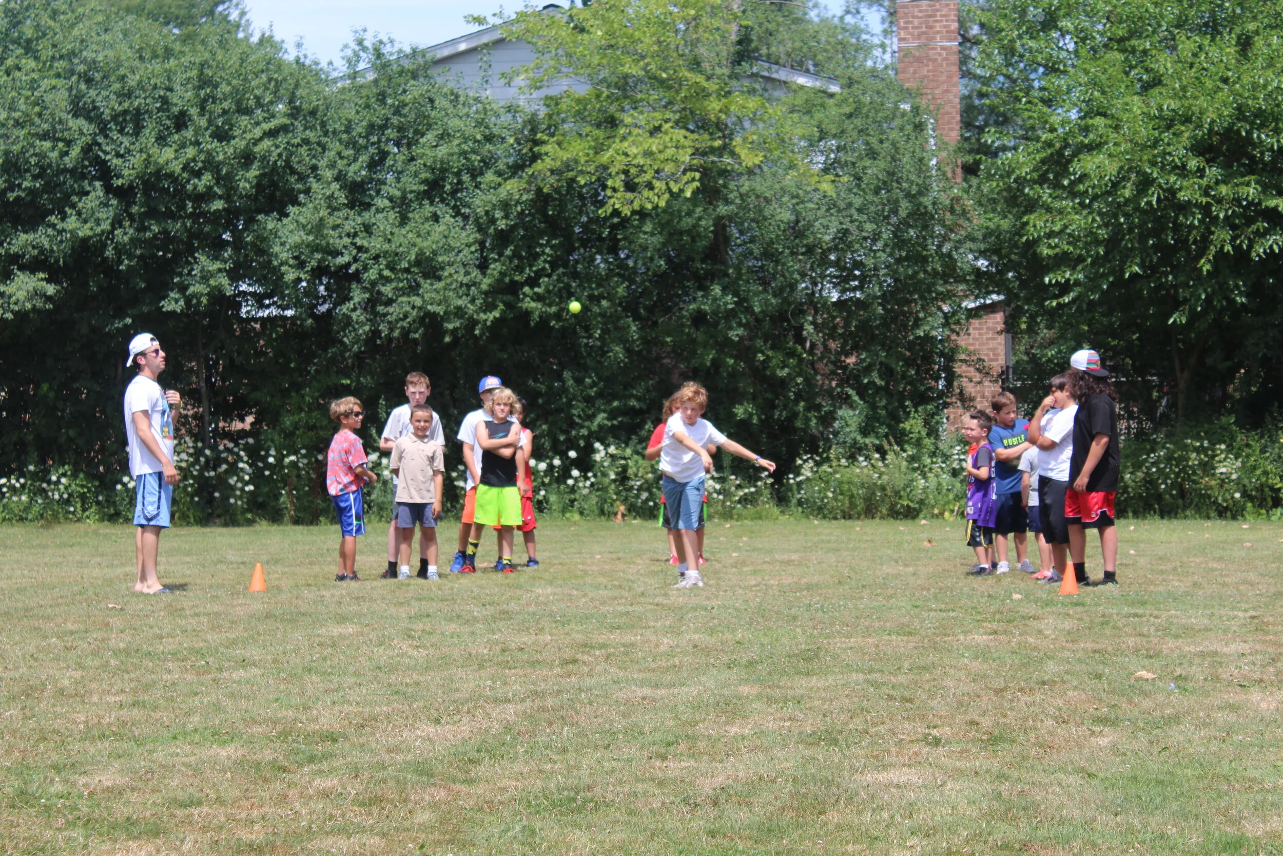 Basketball:Track and Field:IMG_4571.JPG