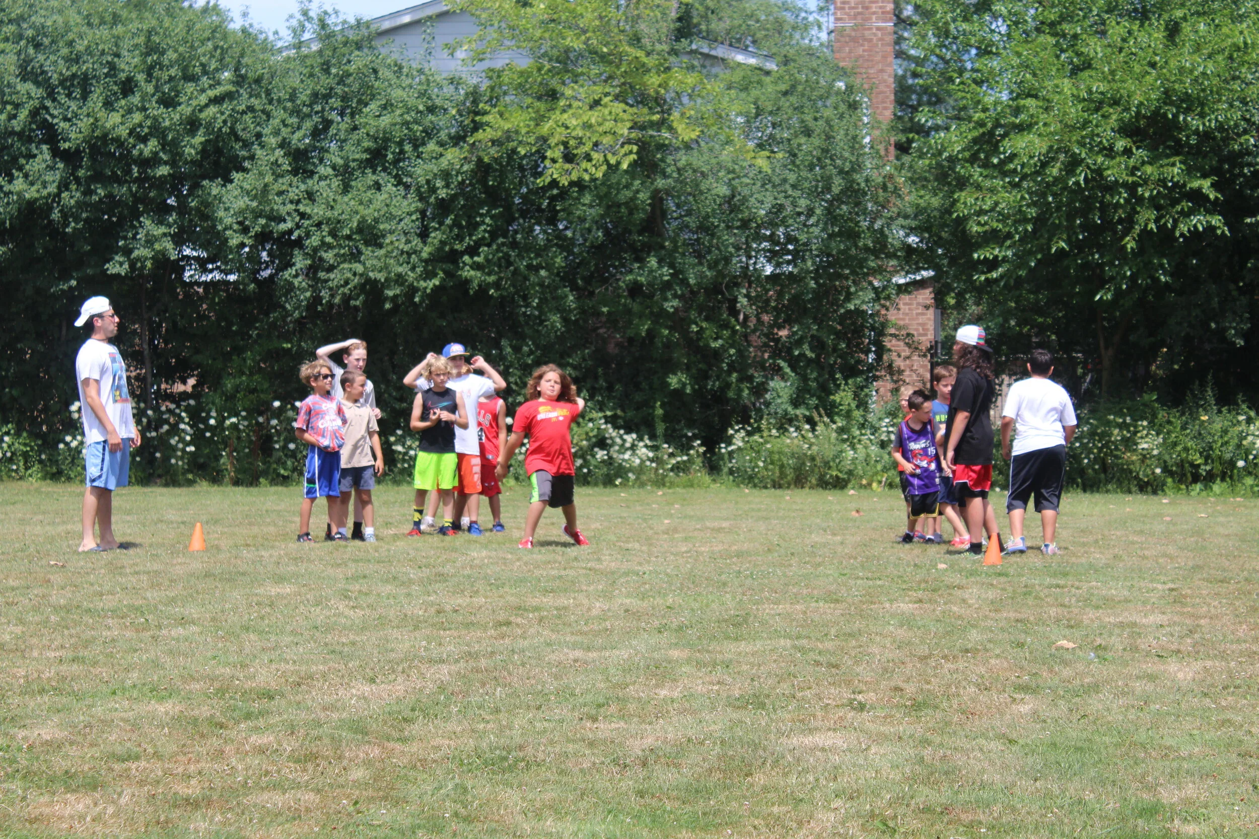 Basketball:Track and Field:IMG_4572.JPG