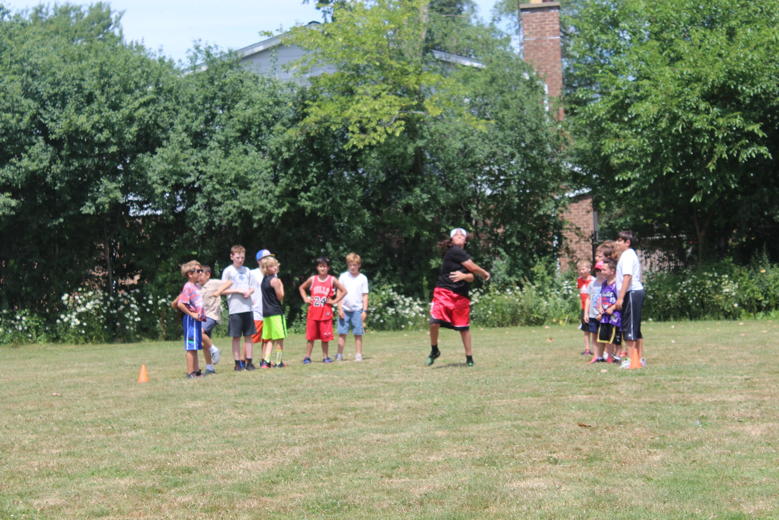 Basketball:Track and Field:IMG_4574.JPG