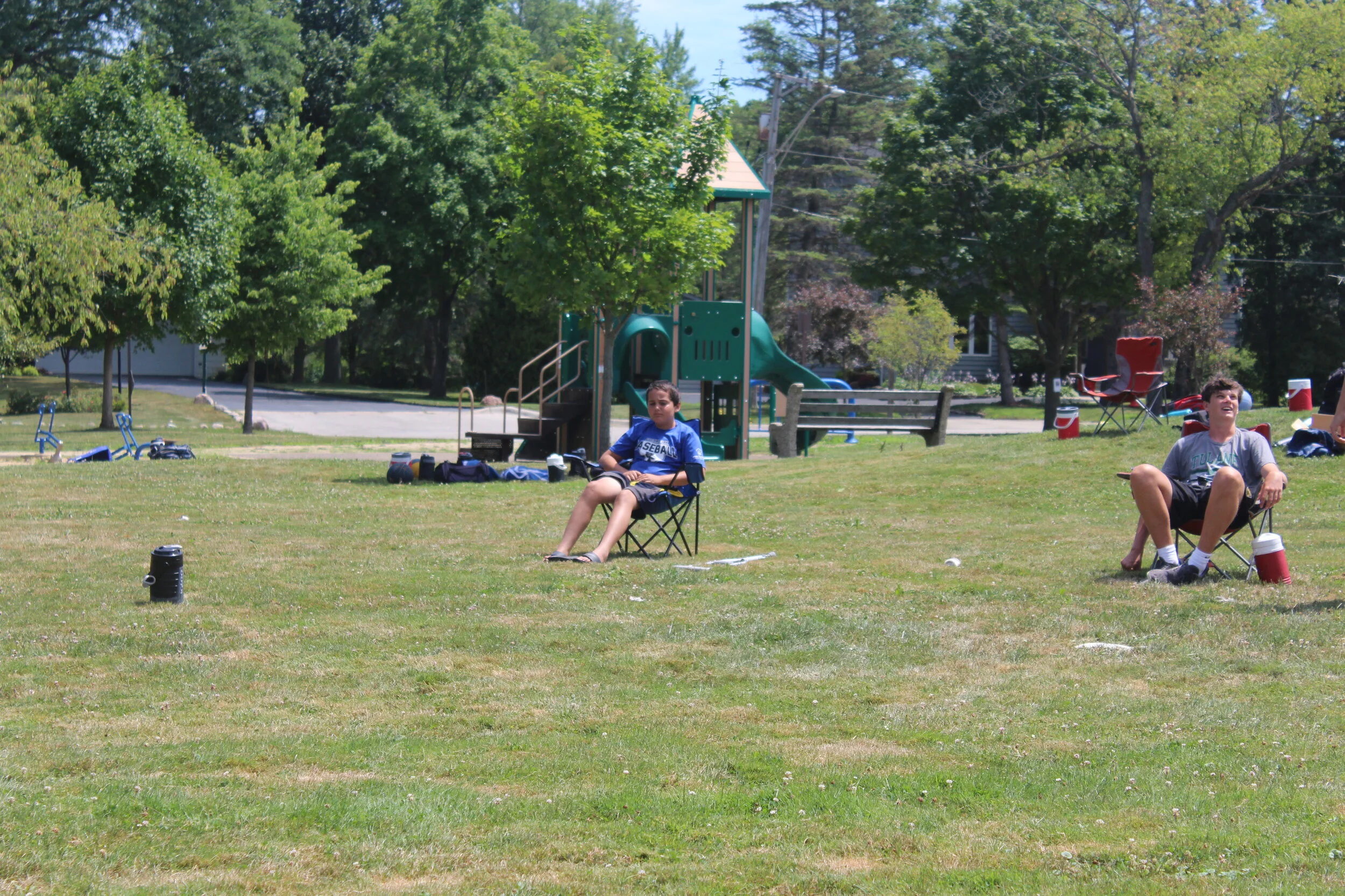 Basketball:Track and Field:IMG_4573.JPG