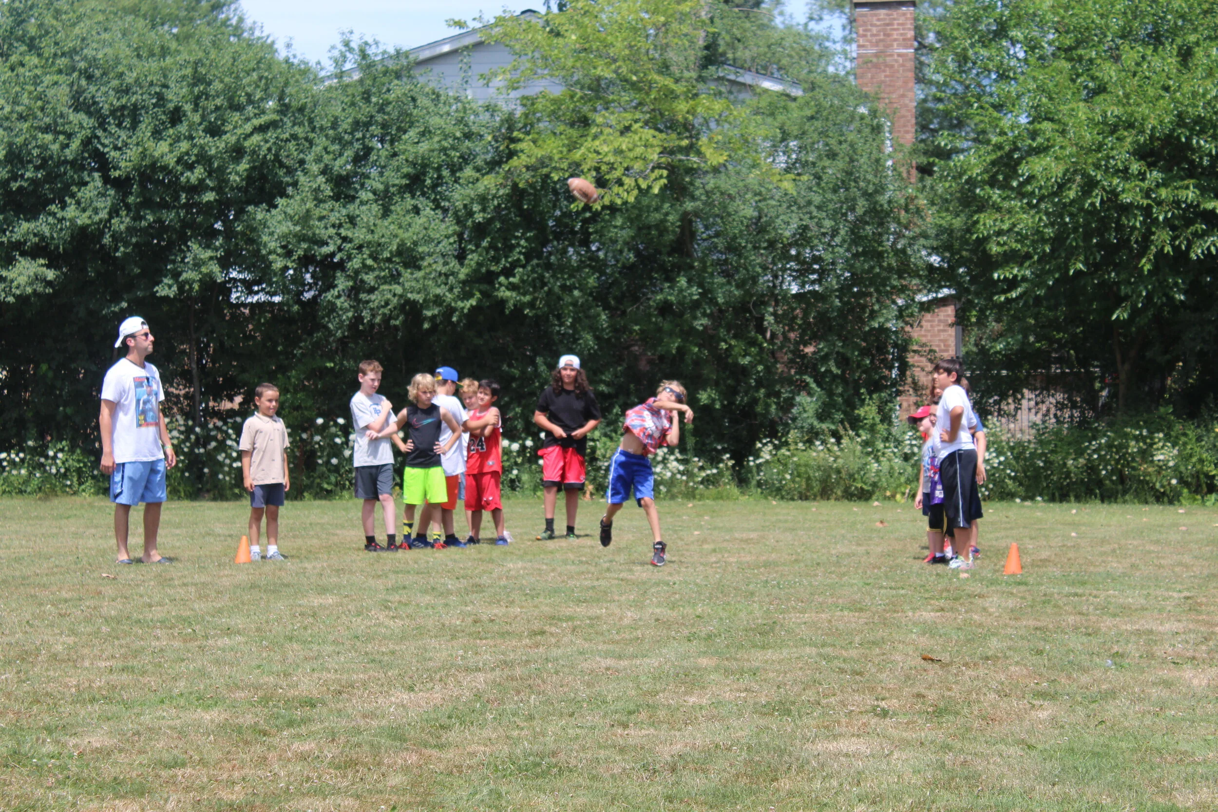 Basketball:Track and Field:IMG_4575.JPG