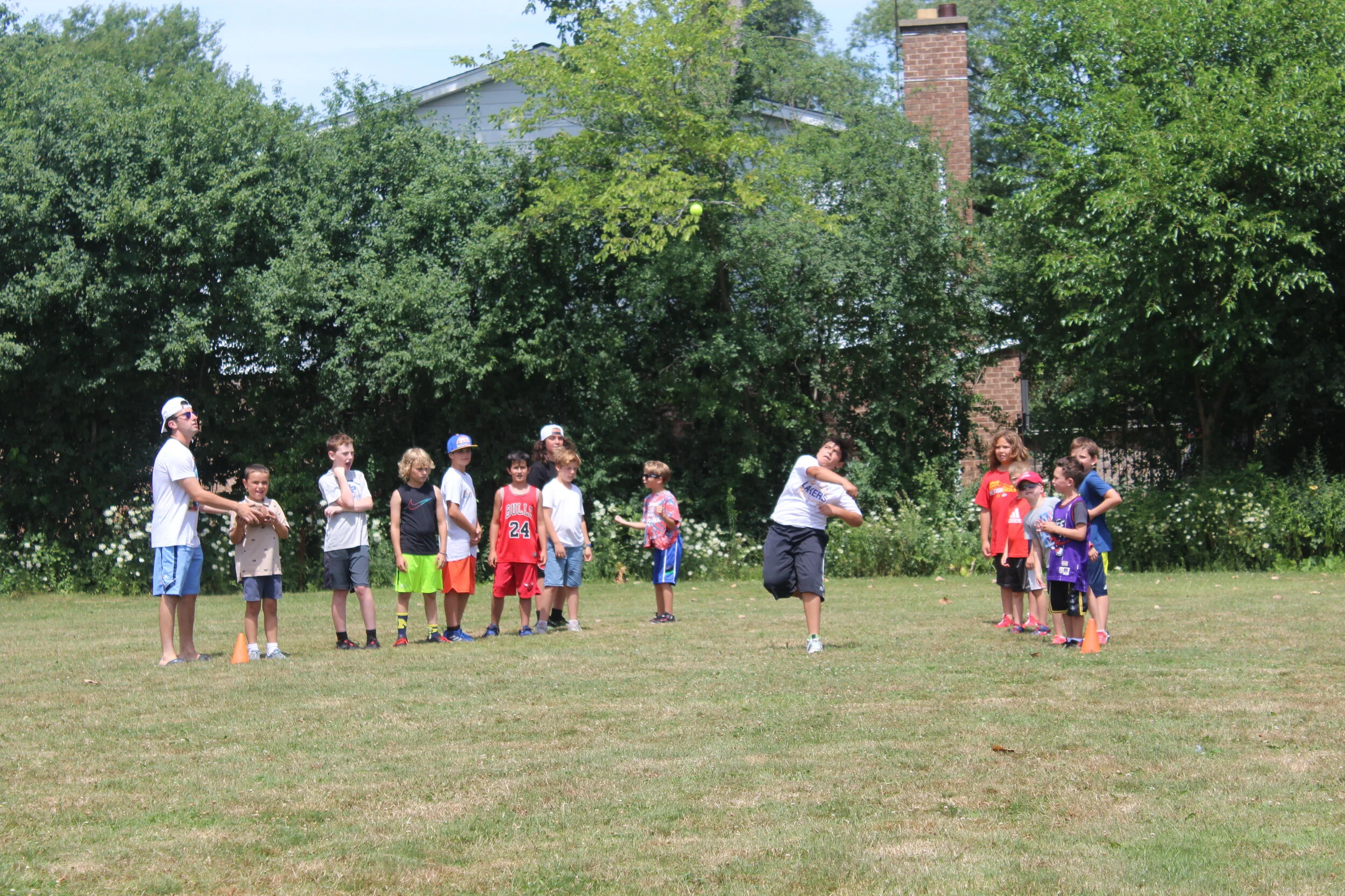 Basketball:Track and Field:IMG_4576.JPG