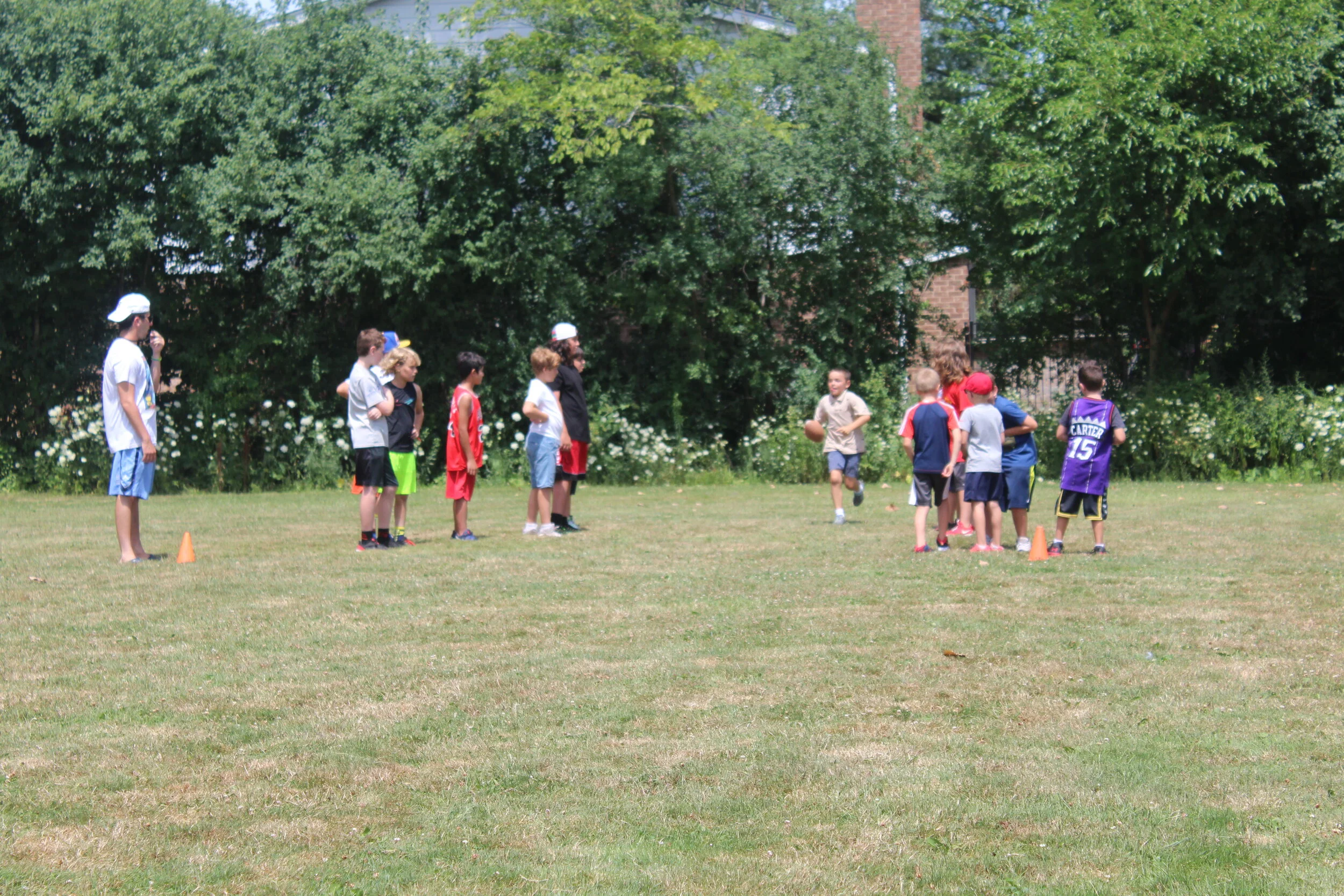 Basketball:Track and Field:IMG_4577.JPG