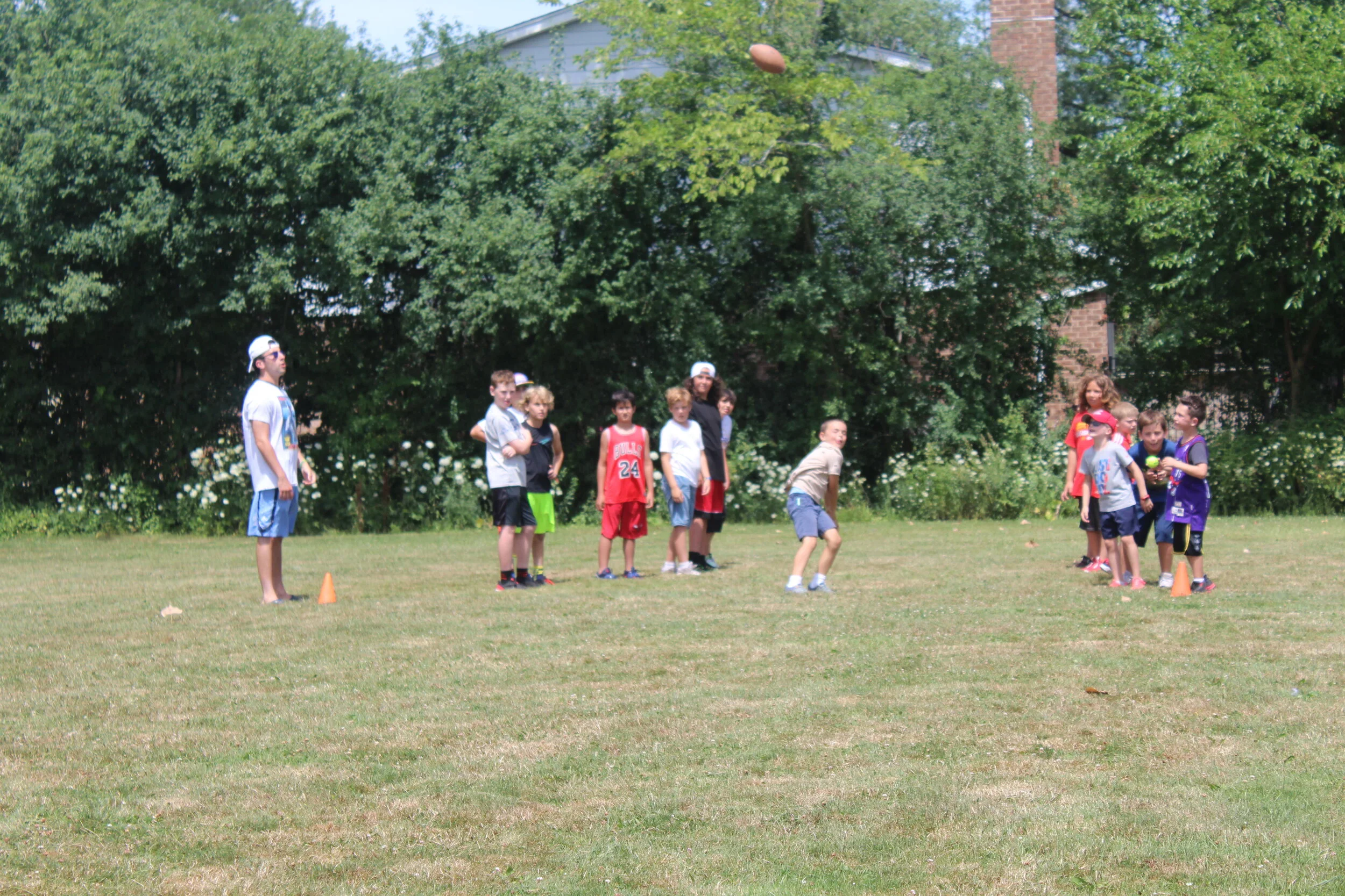 Basketball:Track and Field:IMG_4580.JPG