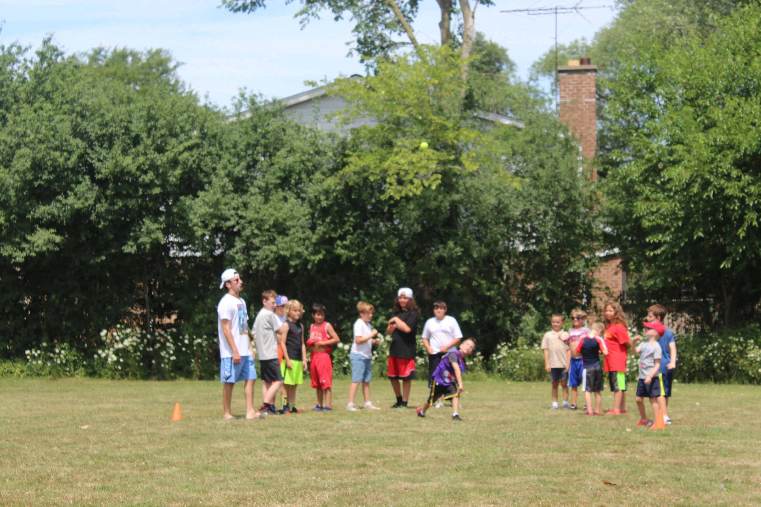 Basketball:Track and Field:IMG_4581.JPG