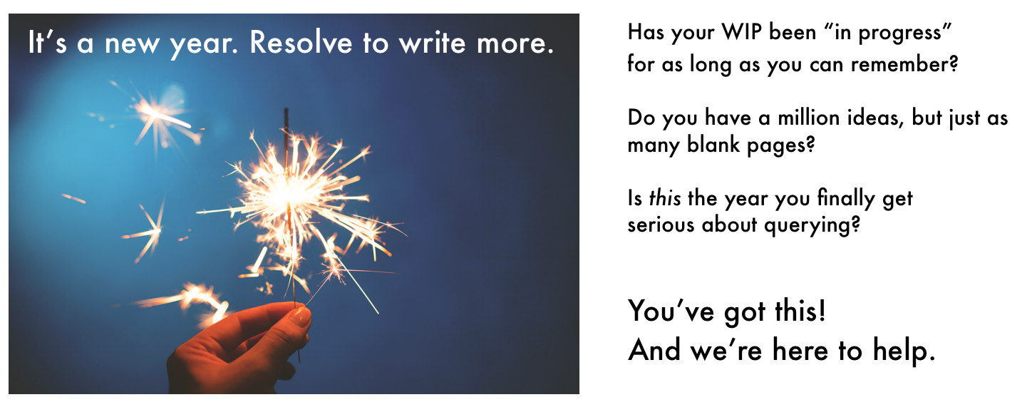 Screen Shot 2018-12-29 at 3.12.57 PM.png
