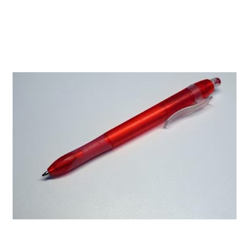 Top Tips From a Copy Editor .png