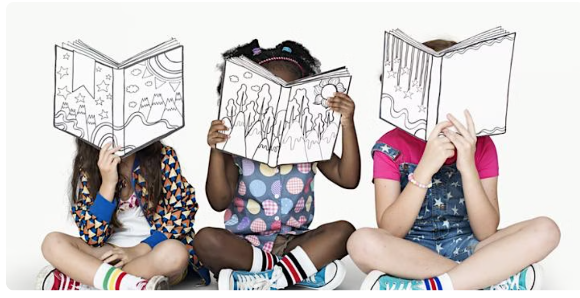 Writing for Children.png