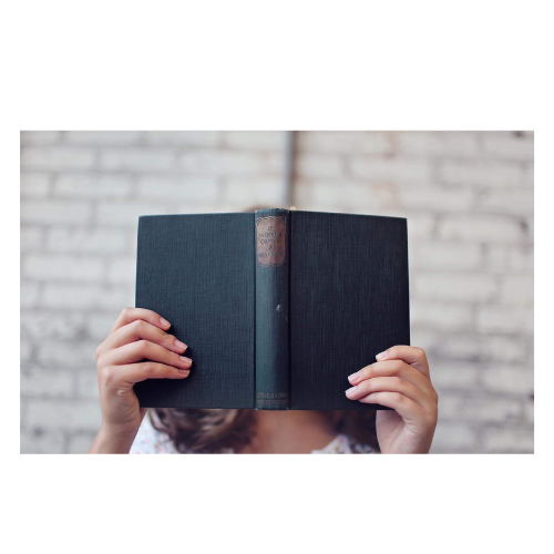 Building a Story .png