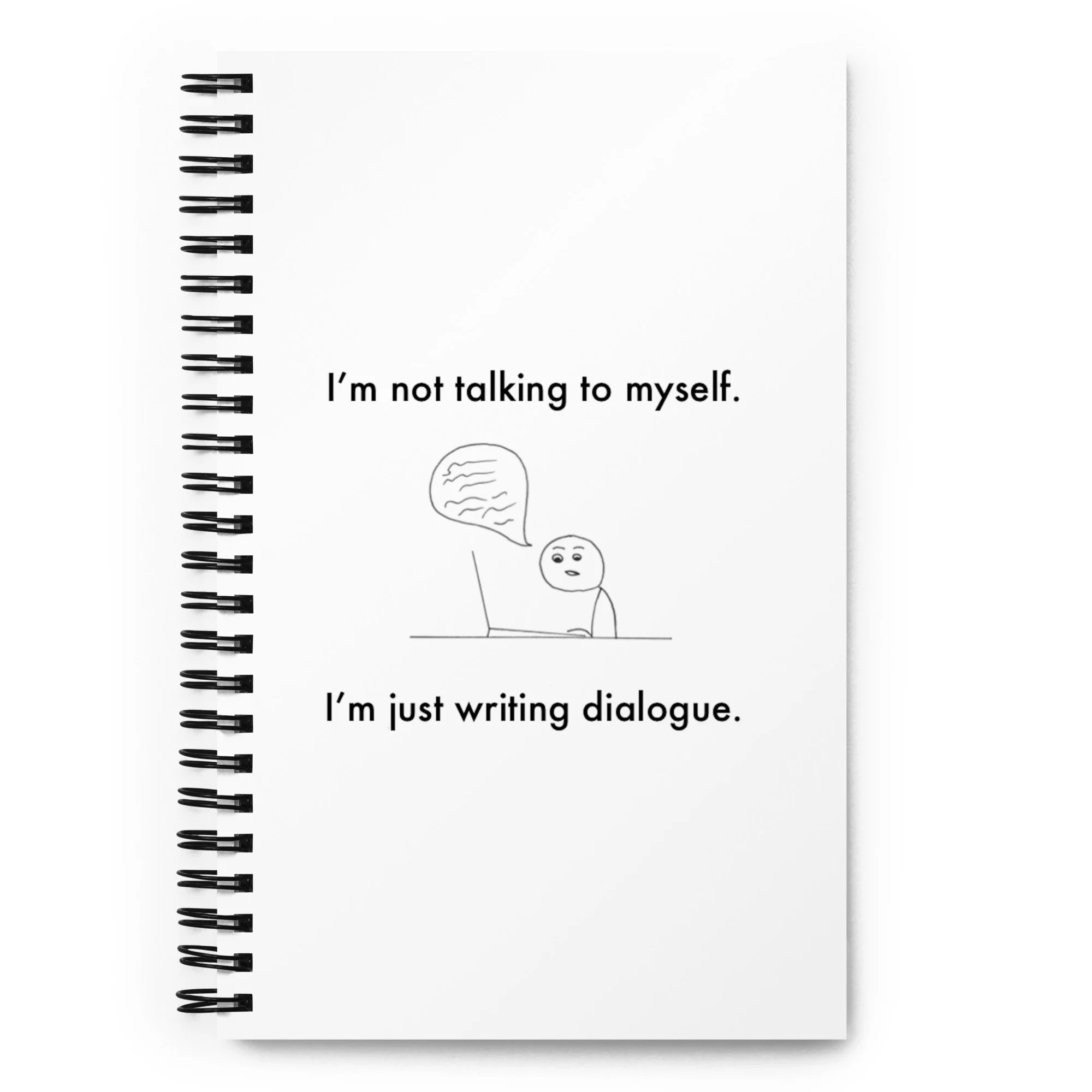 spiral-notebook-white-front-6566d55fc9bc9.jpg
