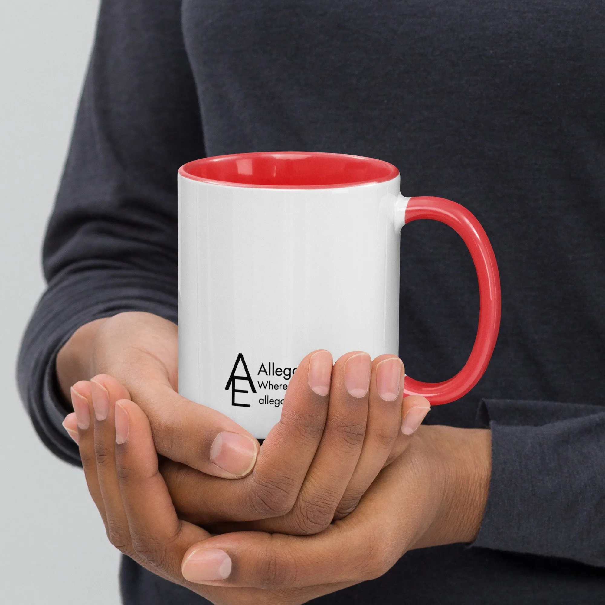 white-ceramic-mug-with-color-inside-red-11-oz-right-6566de5895d63.jpg