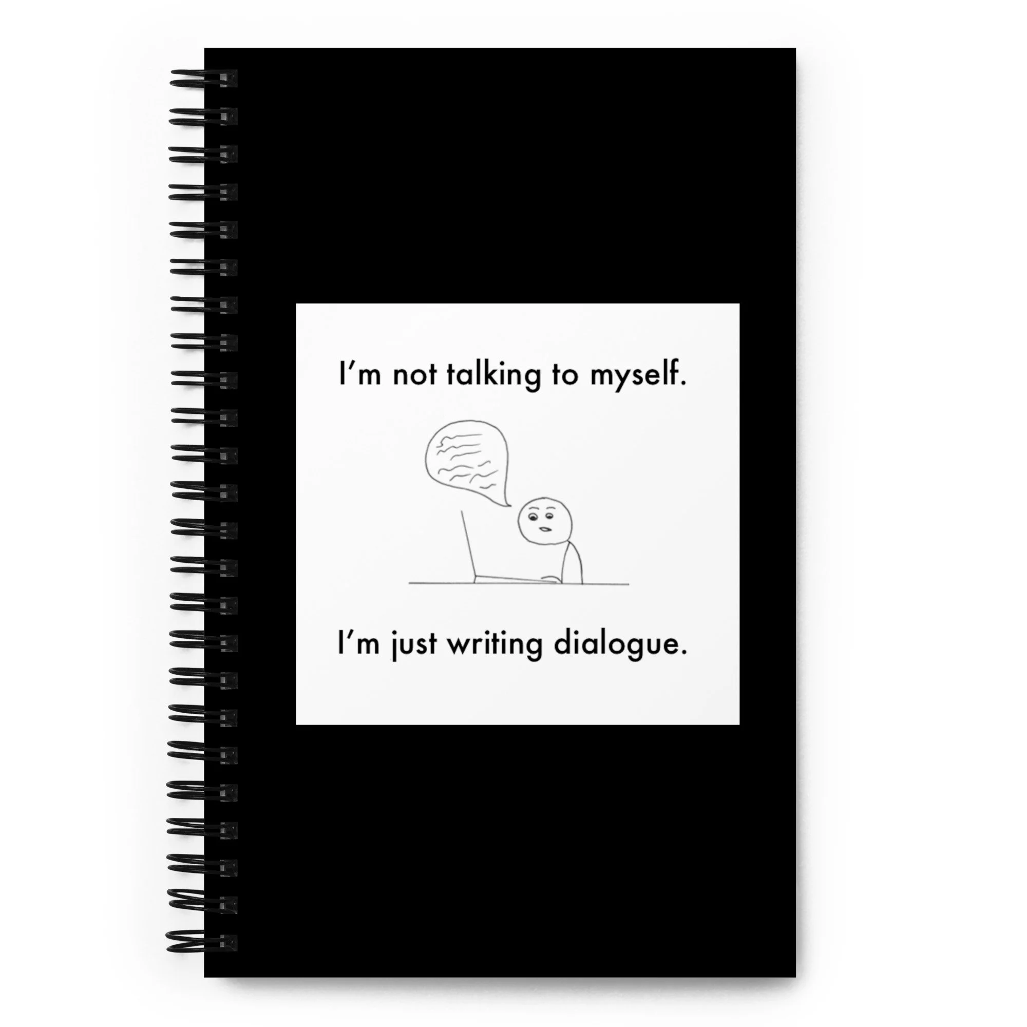 spiral-notebook-white-front-6566e074f35bc.jpg