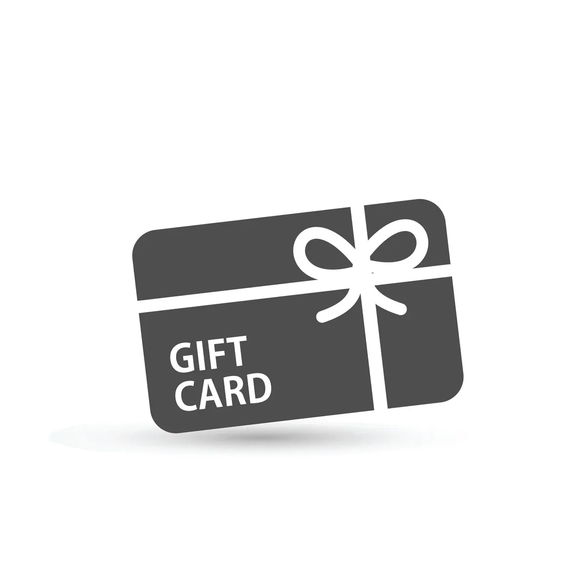 Gift card image .jpg