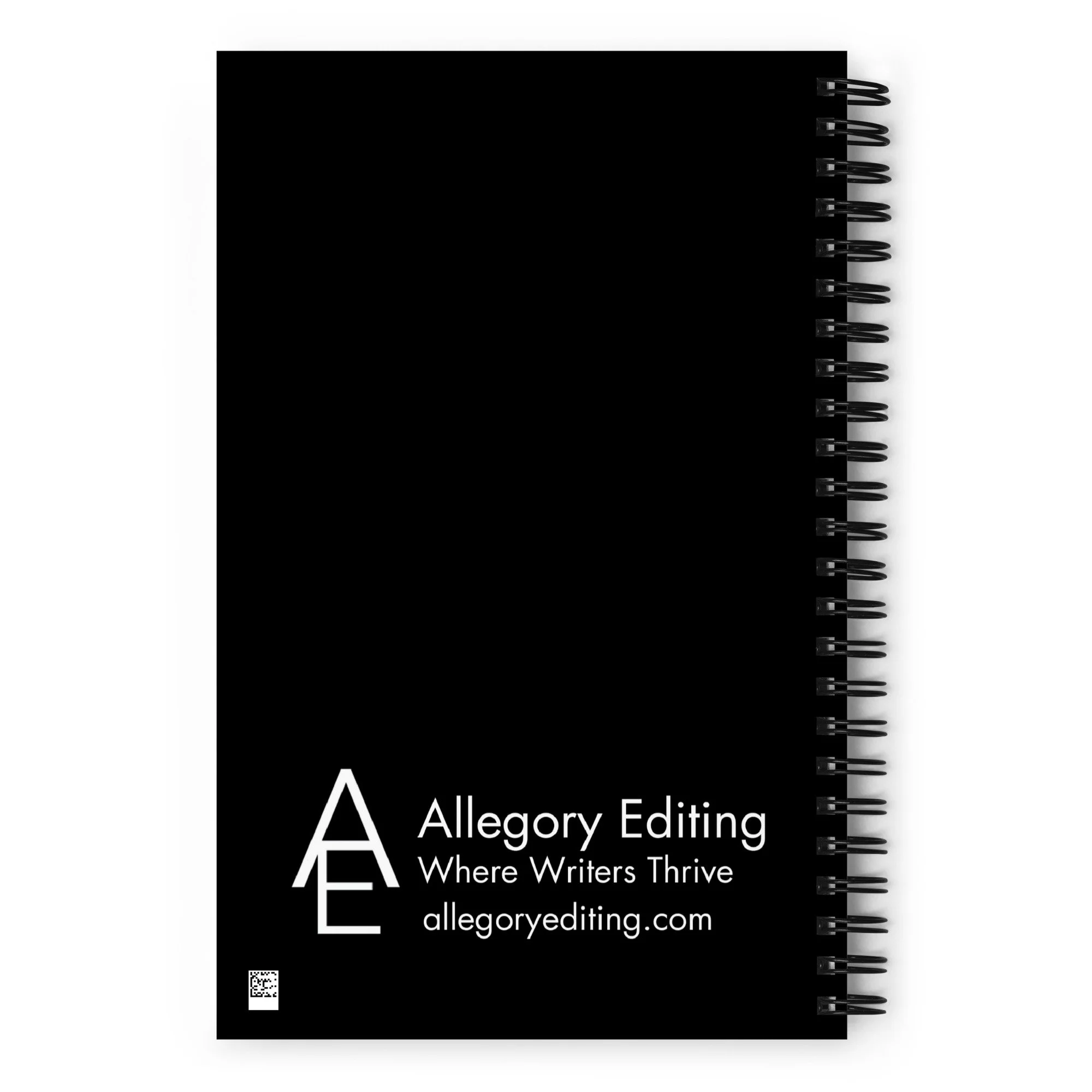 spiral-notebook-white-back-656793e7efb45.jpg