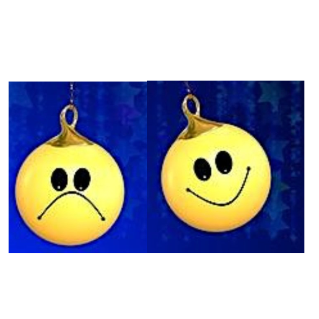 Untitled design (12).png