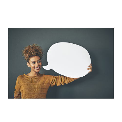 Writing Distinct Character Voices.png