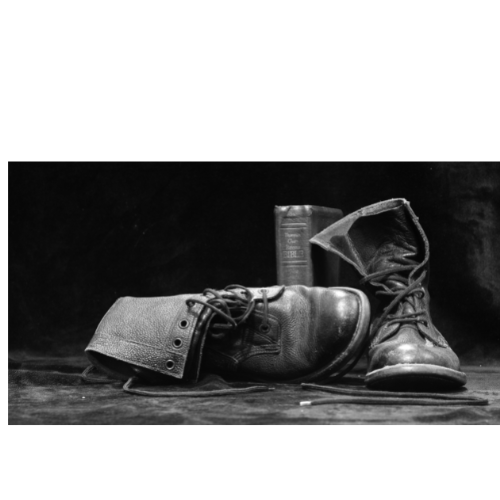 Bootcamp for Writers.png