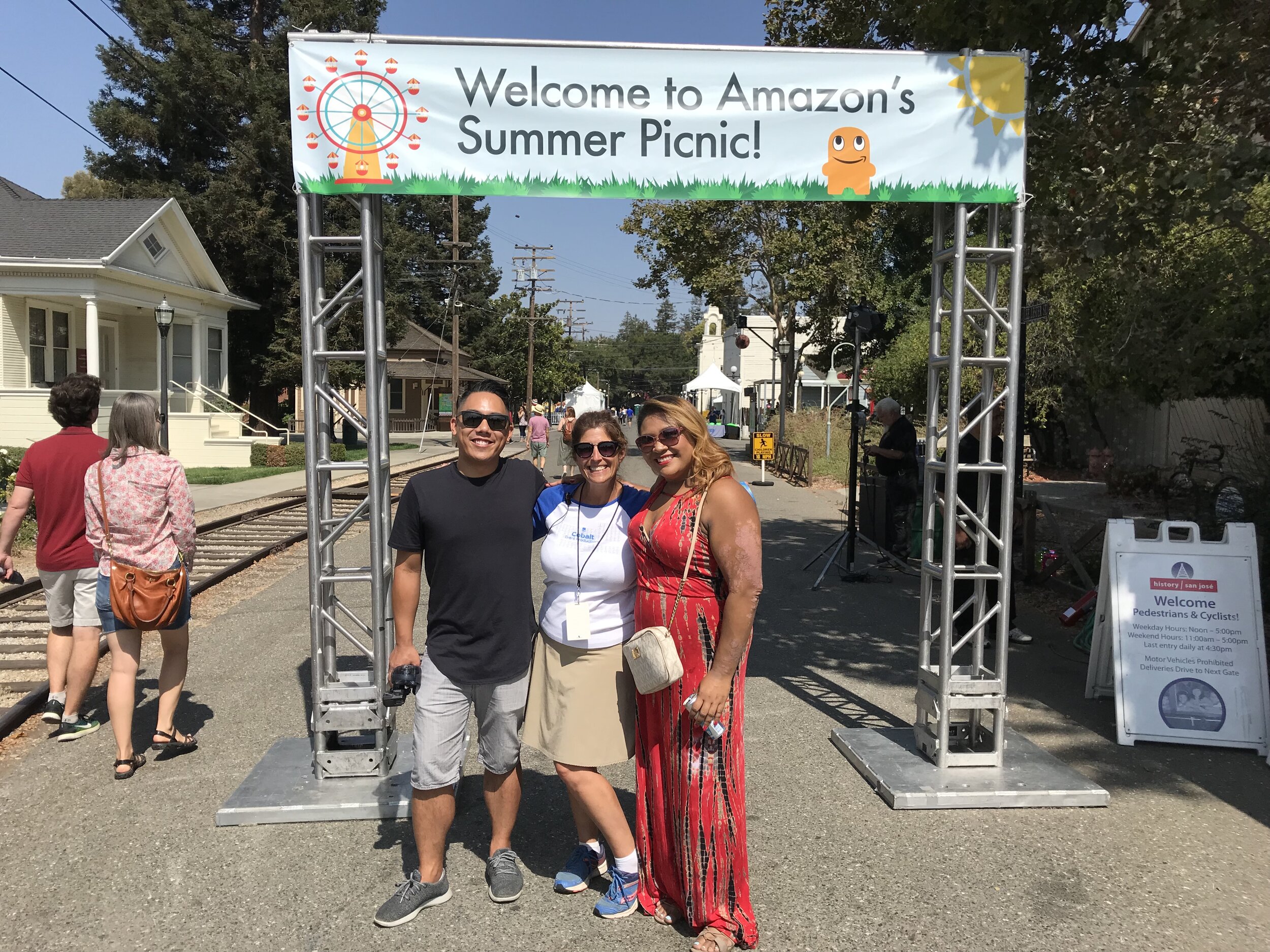 AWS summer picnic.jpg