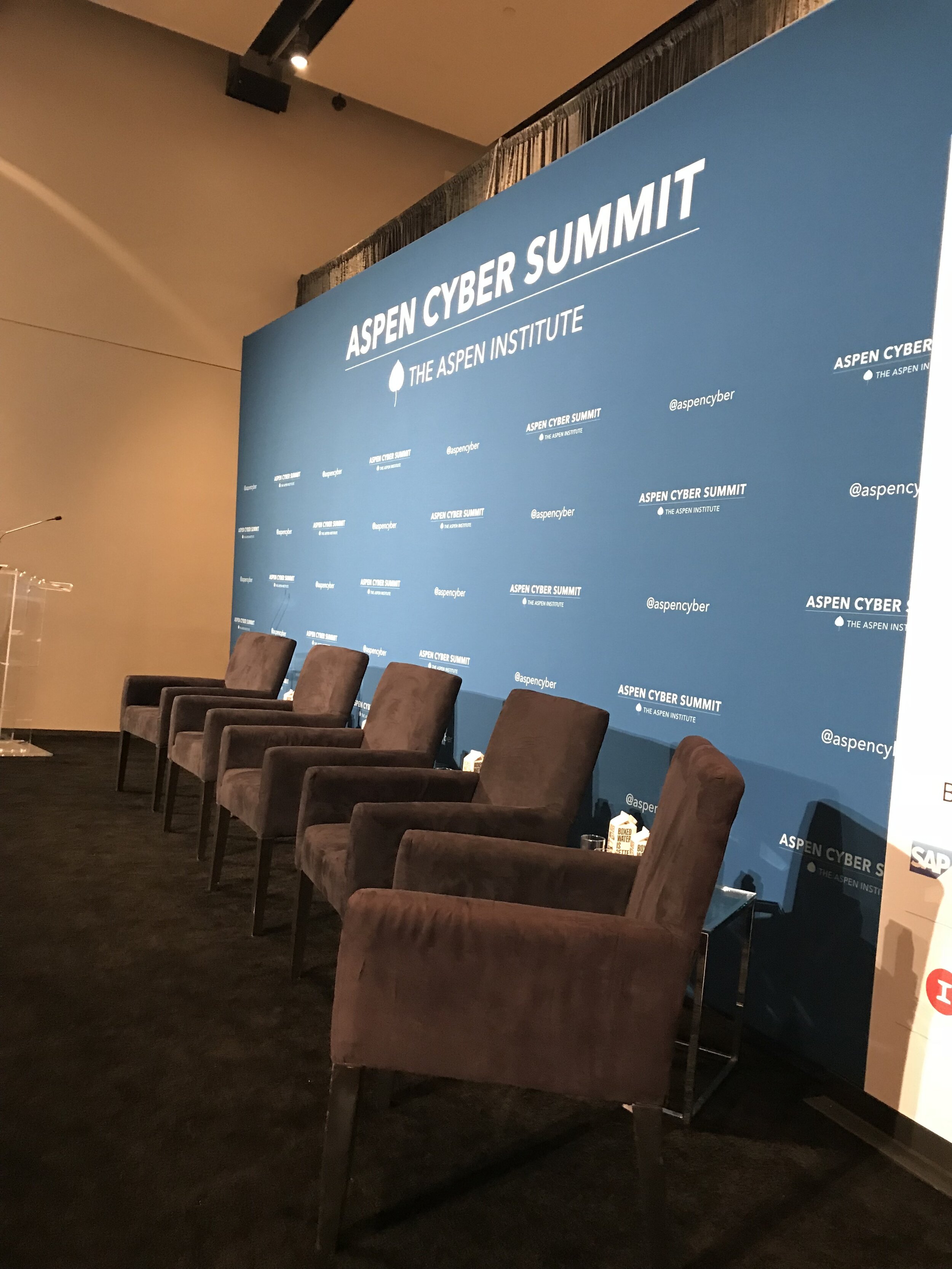 aspen cybersecurity summit(4).jpg
